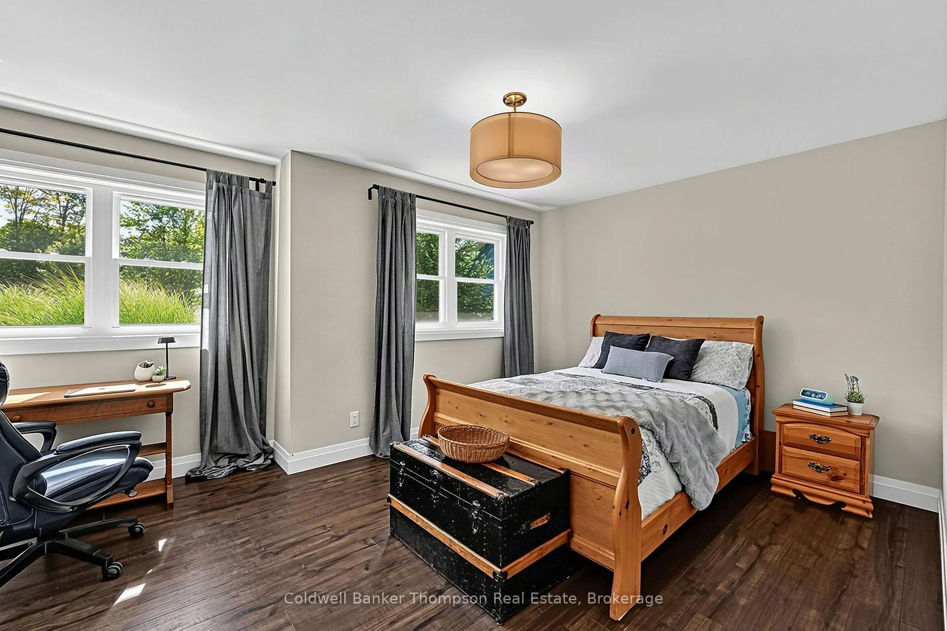 Photo 78 of 15 Goodwin Drive, Huntsville, Chaffey — HOMEH
