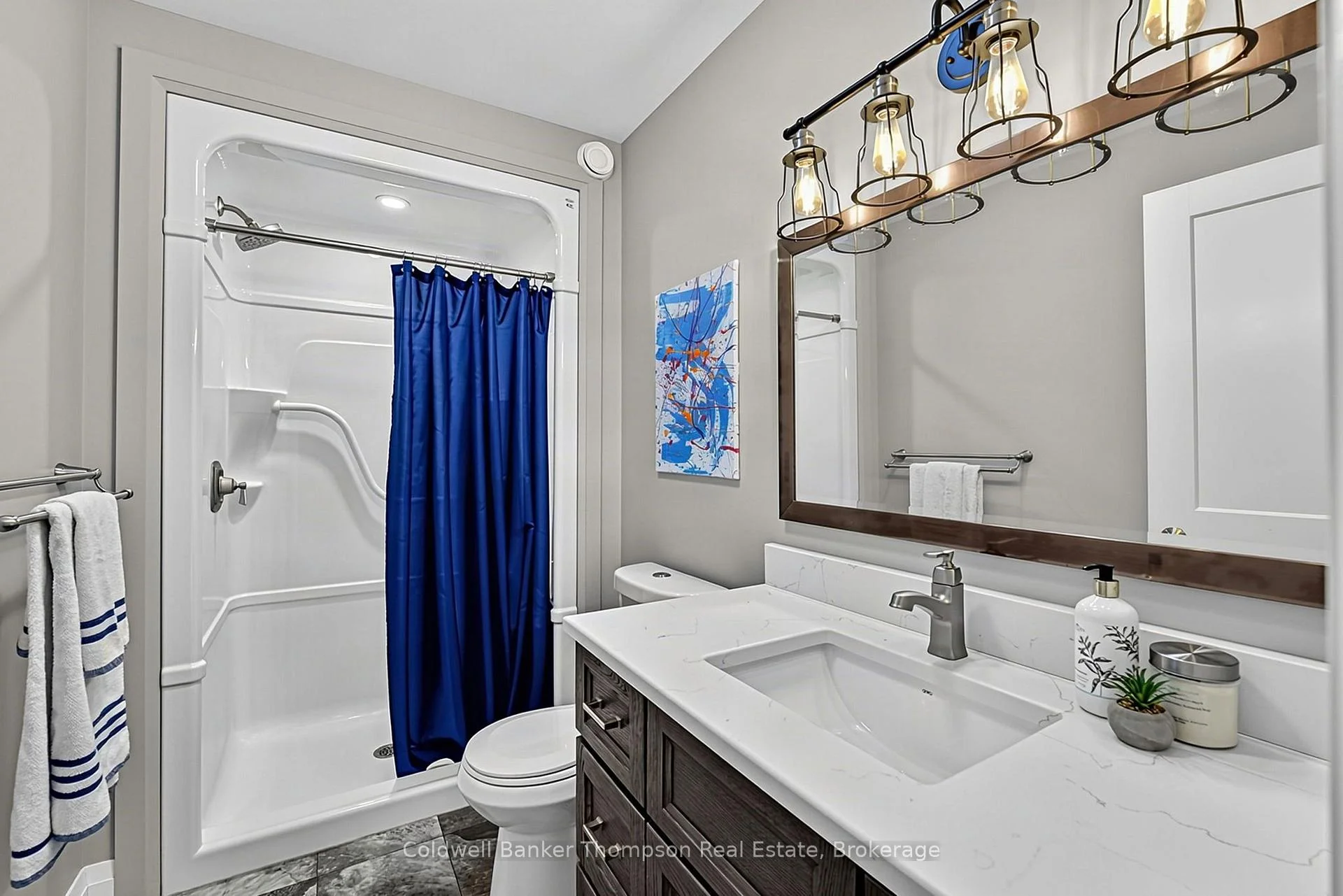Photo 81 of 15 Goodwin Drive, Huntsville, Chaffey — HOMEH