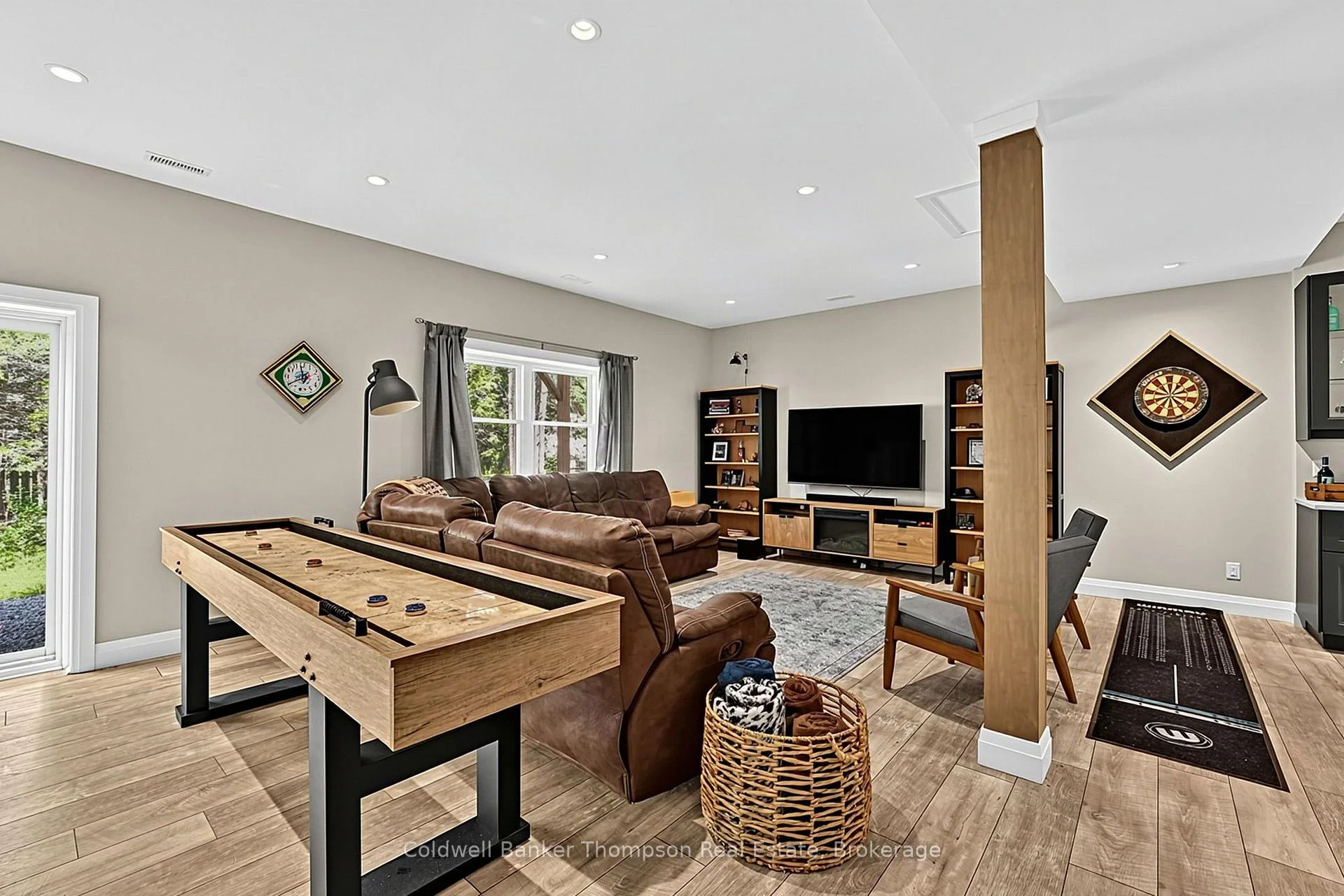 Photo 87 of 15 Goodwin Drive, Huntsville, Chaffey — HOMEH