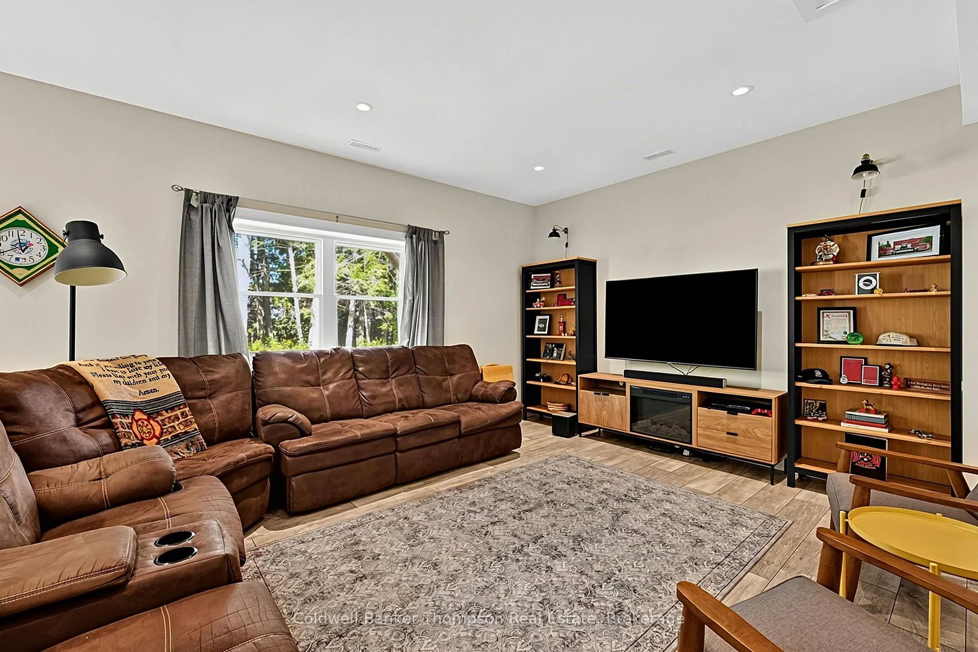Photo 89 of 15 Goodwin Drive, Huntsville, Chaffey — HOMEH