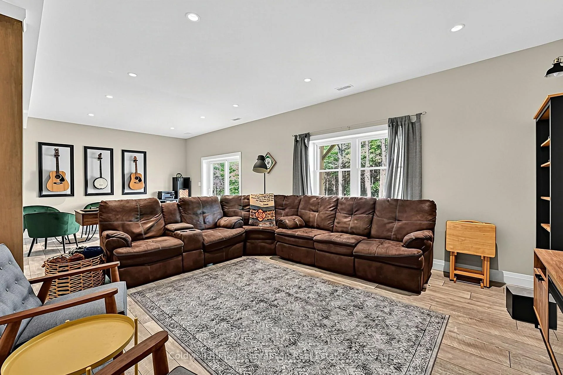 Photo 94 of 15 Goodwin Drive, Huntsville, Chaffey — HOMEH
