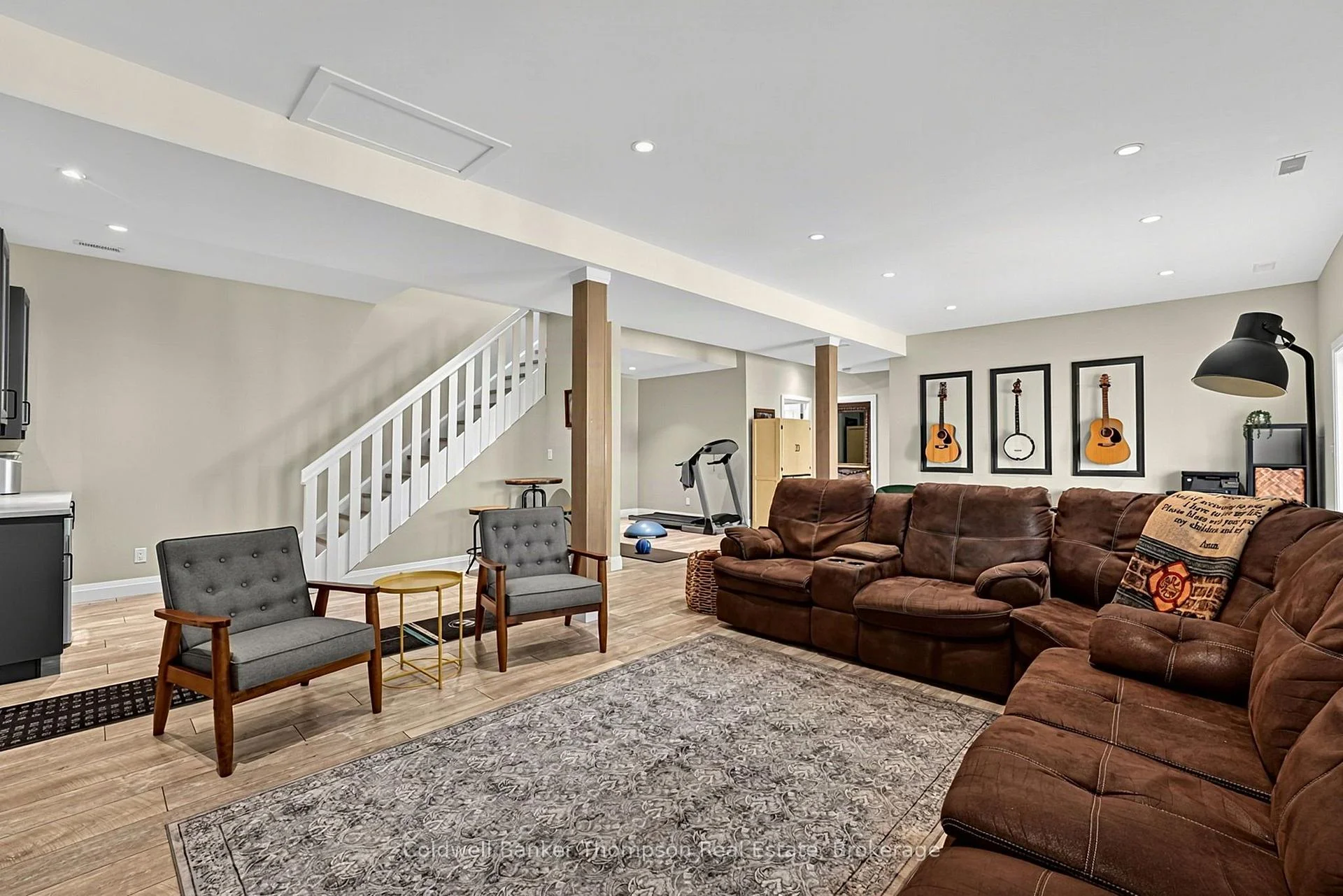 Photo 96 of 15 Goodwin Drive, Huntsville, Chaffey — HOMEH