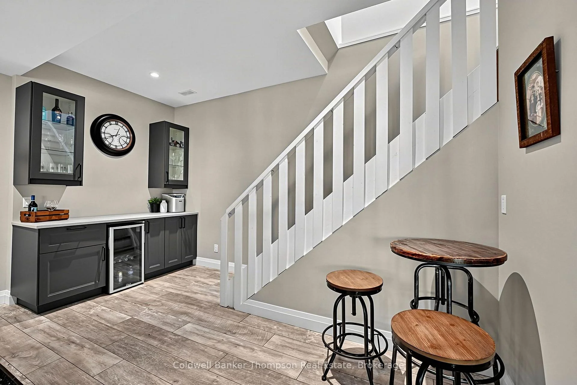 Photo 99 of 15 Goodwin Drive, Huntsville, Chaffey — HOMEH