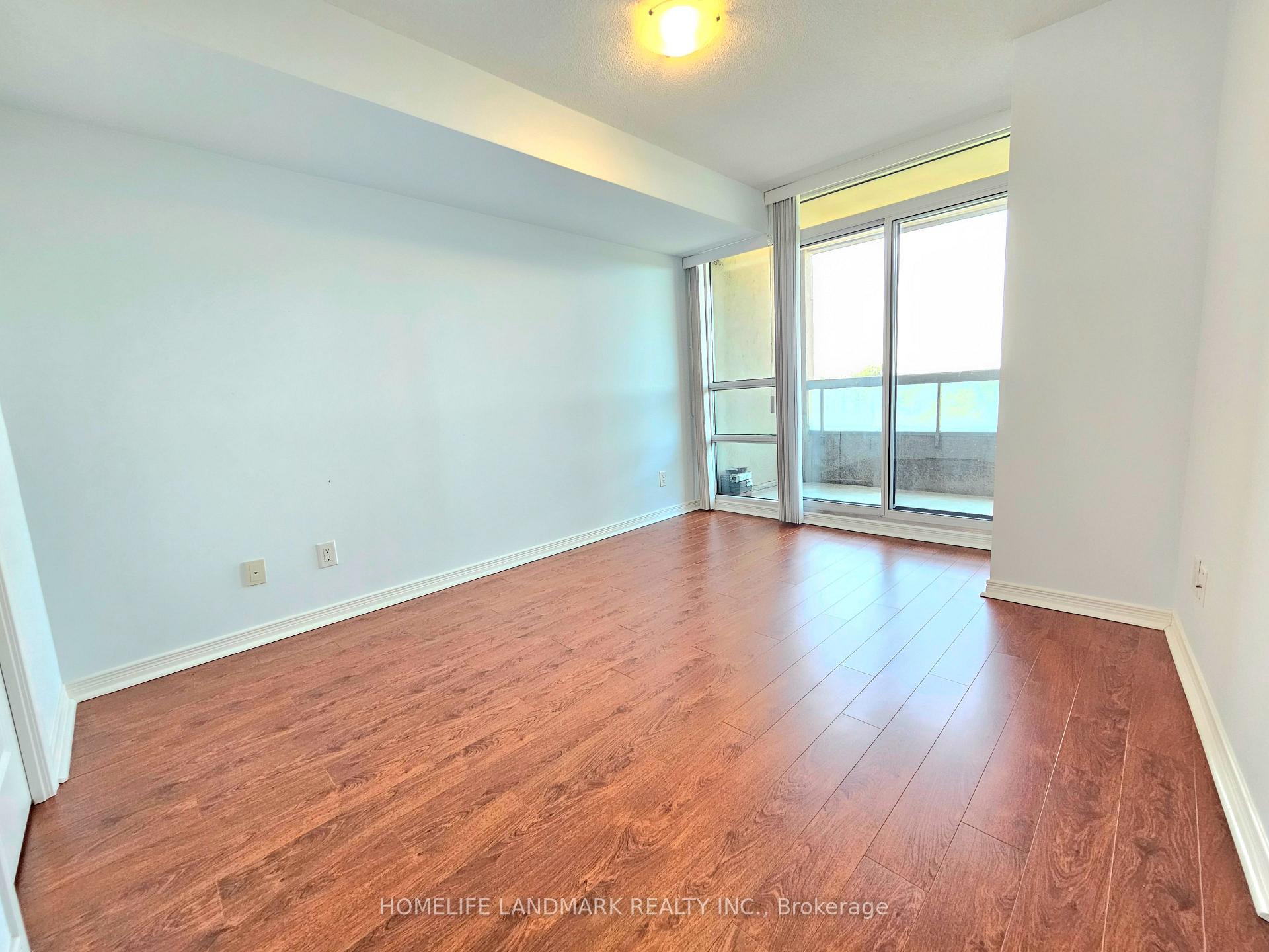 Photo 41 of Unit 812, 503 Beecroft Road, North York, Willowdale West — HOMEH