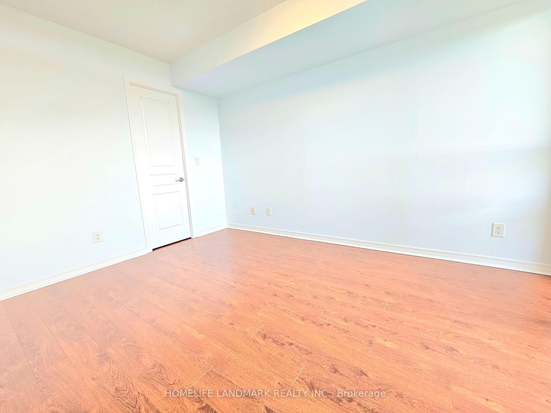 Photo 42 of Unit 812, 503 Beecroft Road, North York, Willowdale West — HOMEH