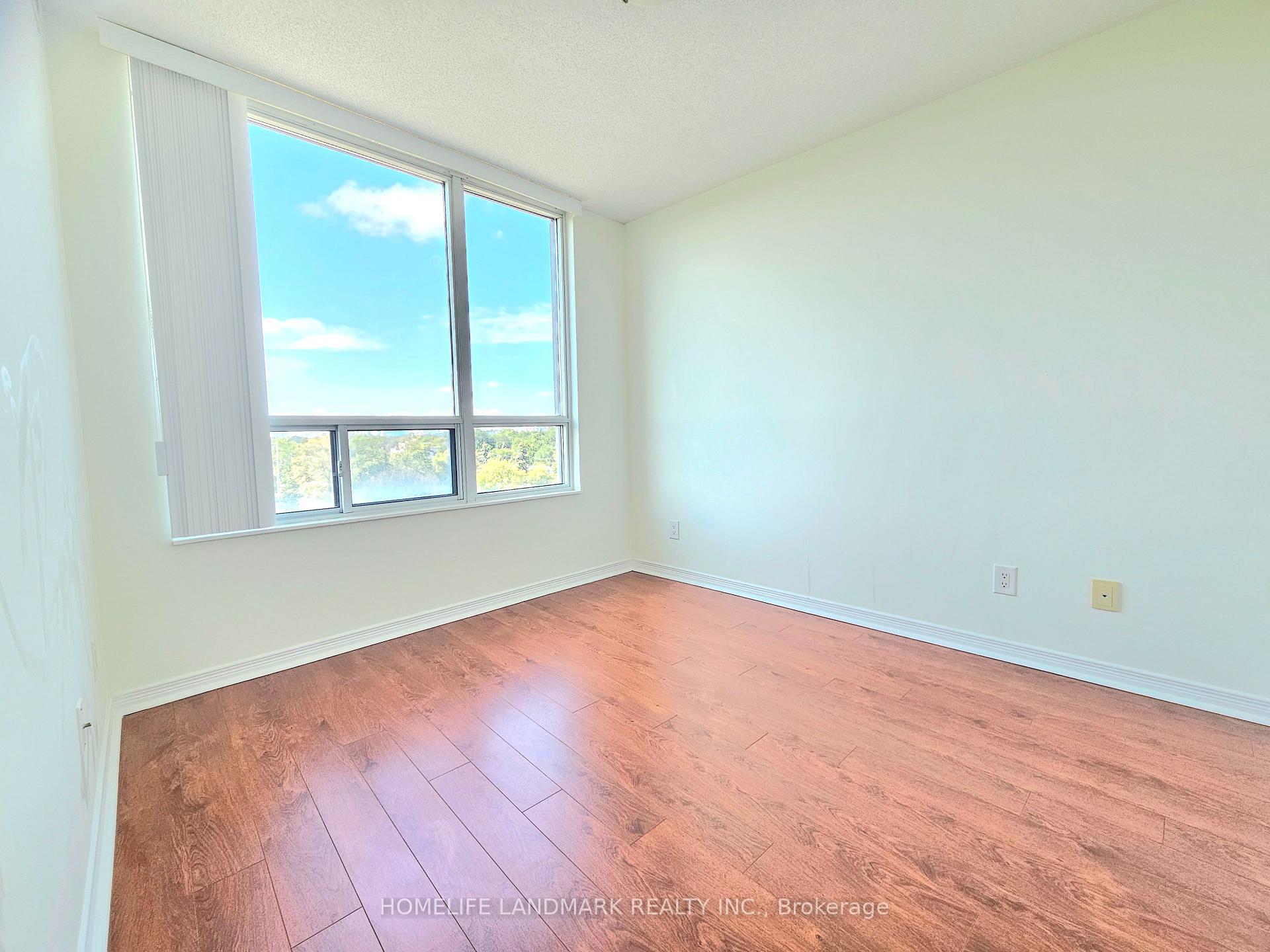 Photo 49 of Unit 812, 503 Beecroft Road, North York, Willowdale West — HOMEH