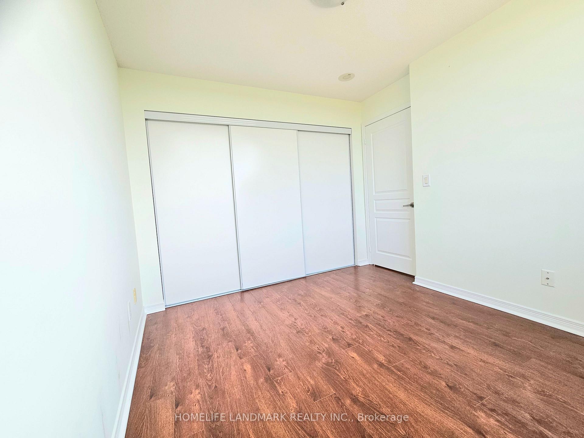 Photo 50 of Unit 812, 503 Beecroft Road, North York, Willowdale West — HOMEH