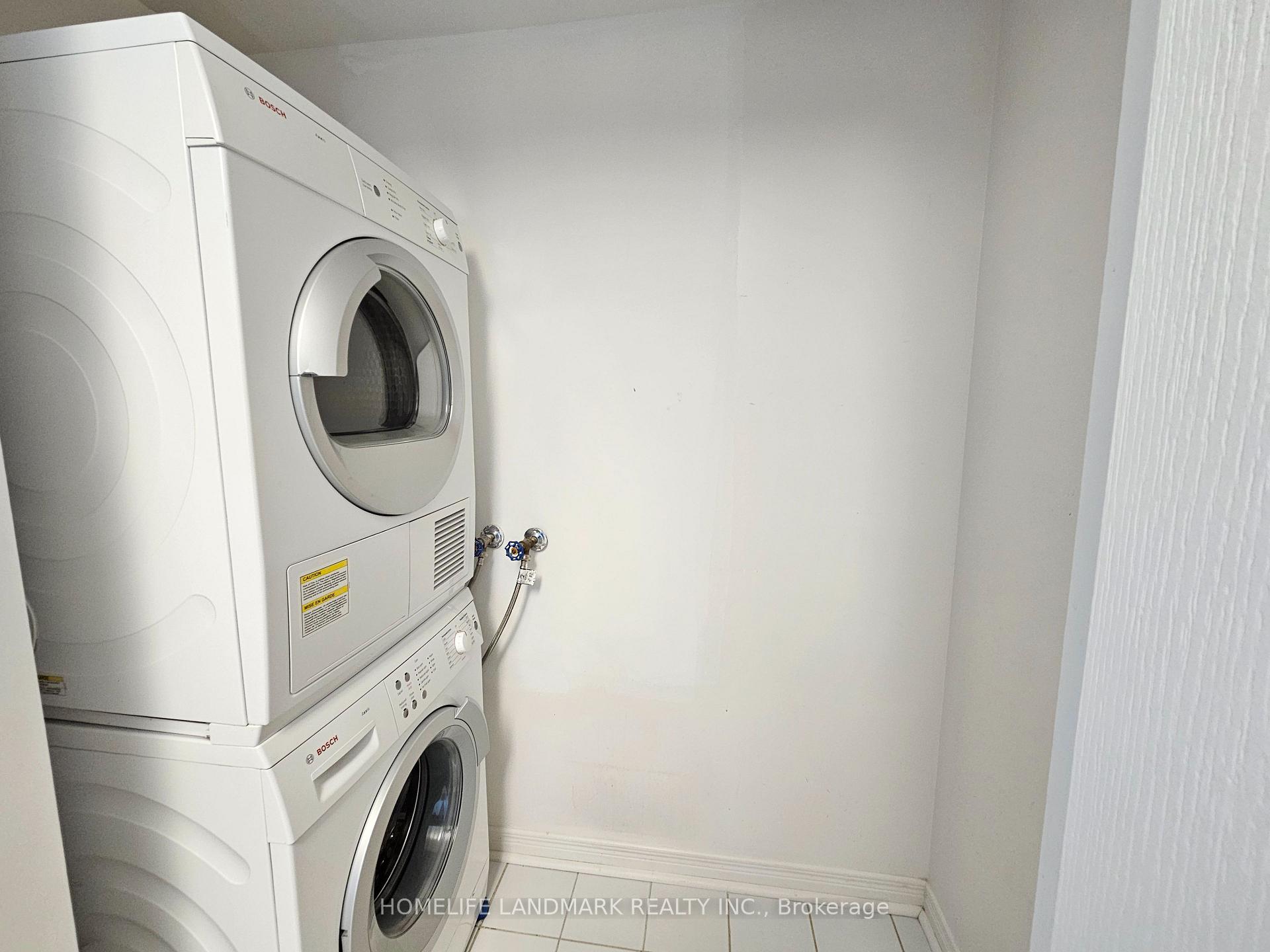 Photo 52 of Unit 812, 503 Beecroft Road, North York, Willowdale West — HOMEH