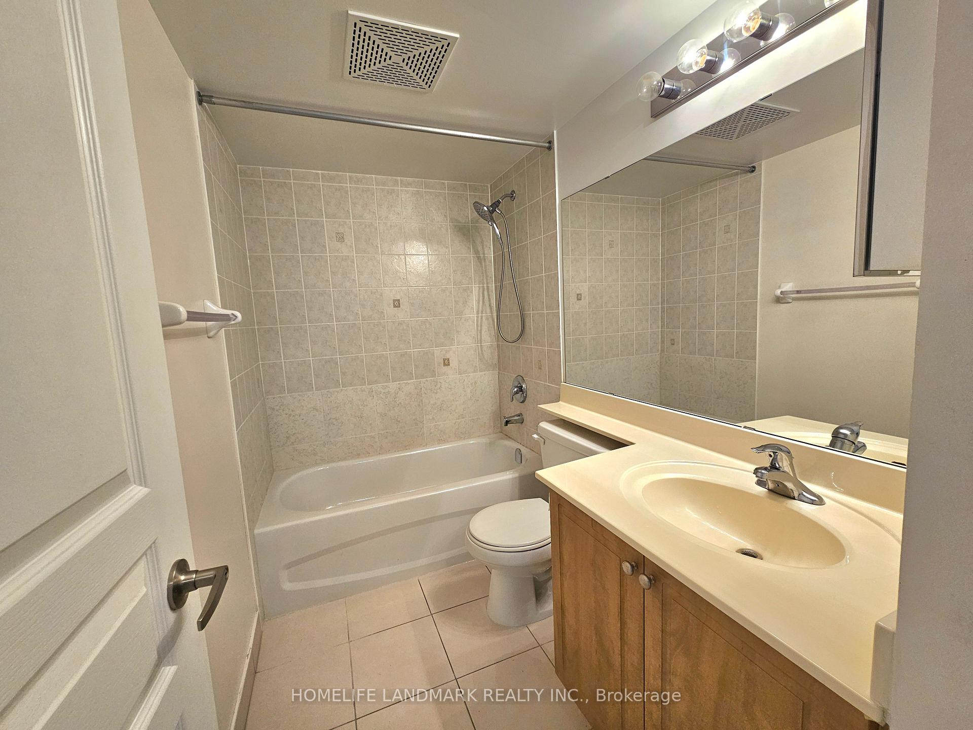 Photo 53 of Unit 812, 503 Beecroft Road, North York, Willowdale West — HOMEH