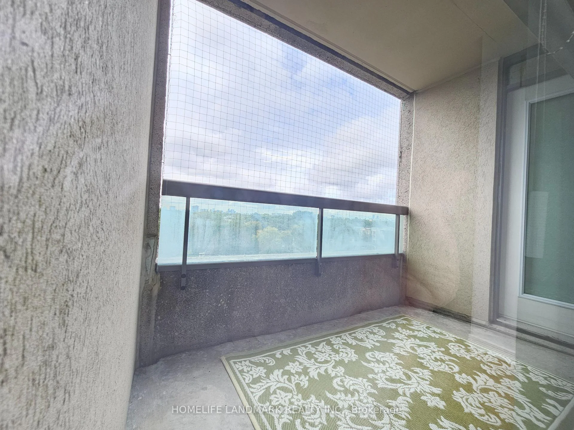 Photo 46 of Unit 812, 503 Beecroft Road, North York, Willowdale West — HOMEH