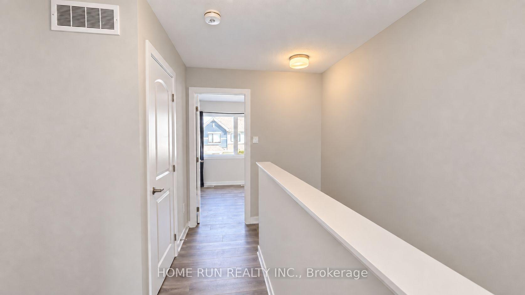 Photo 11 of 32 Pumice Place, Ottawa, Barrhaven - Half Moon Bay — HOMEH
