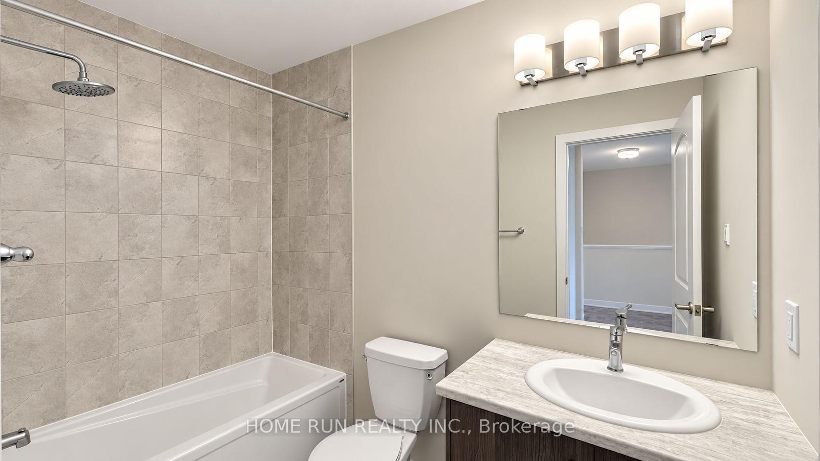 Photo 12 of 32 Pumice Place, Ottawa, Barrhaven - Half Moon Bay — HOMEH