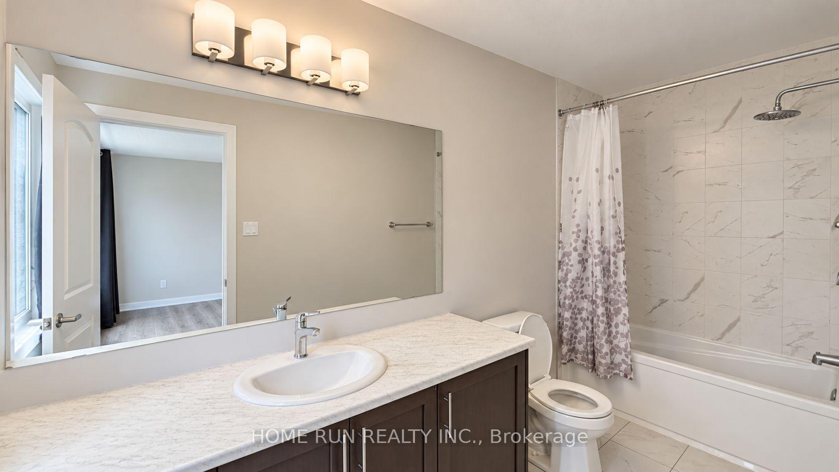 Photo 20 of 32 Pumice Place, Ottawa, Barrhaven - Half Moon Bay — HOMEH