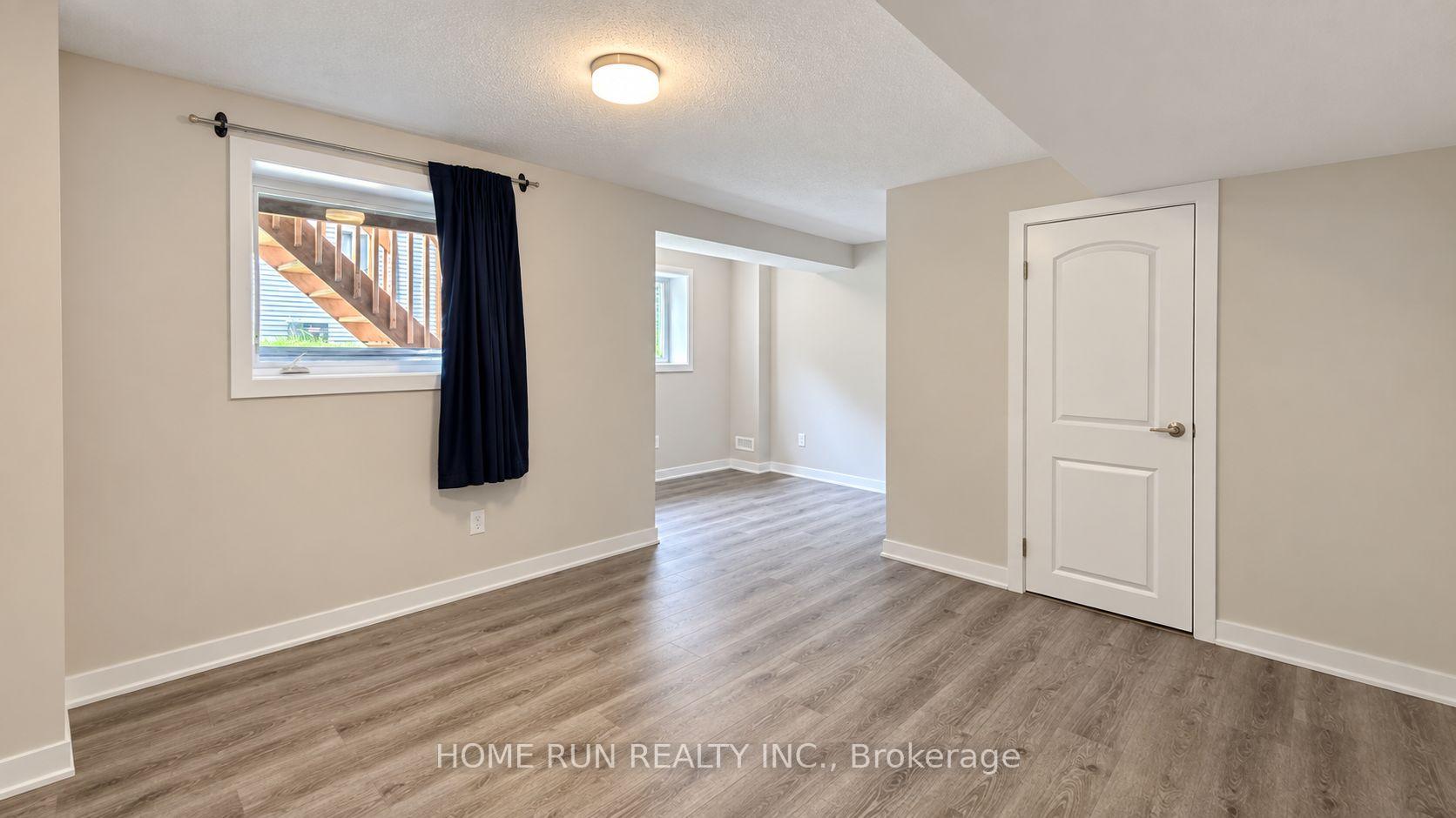 Photo 22 of 32 Pumice Place, Ottawa, Barrhaven - Half Moon Bay — HOMEH