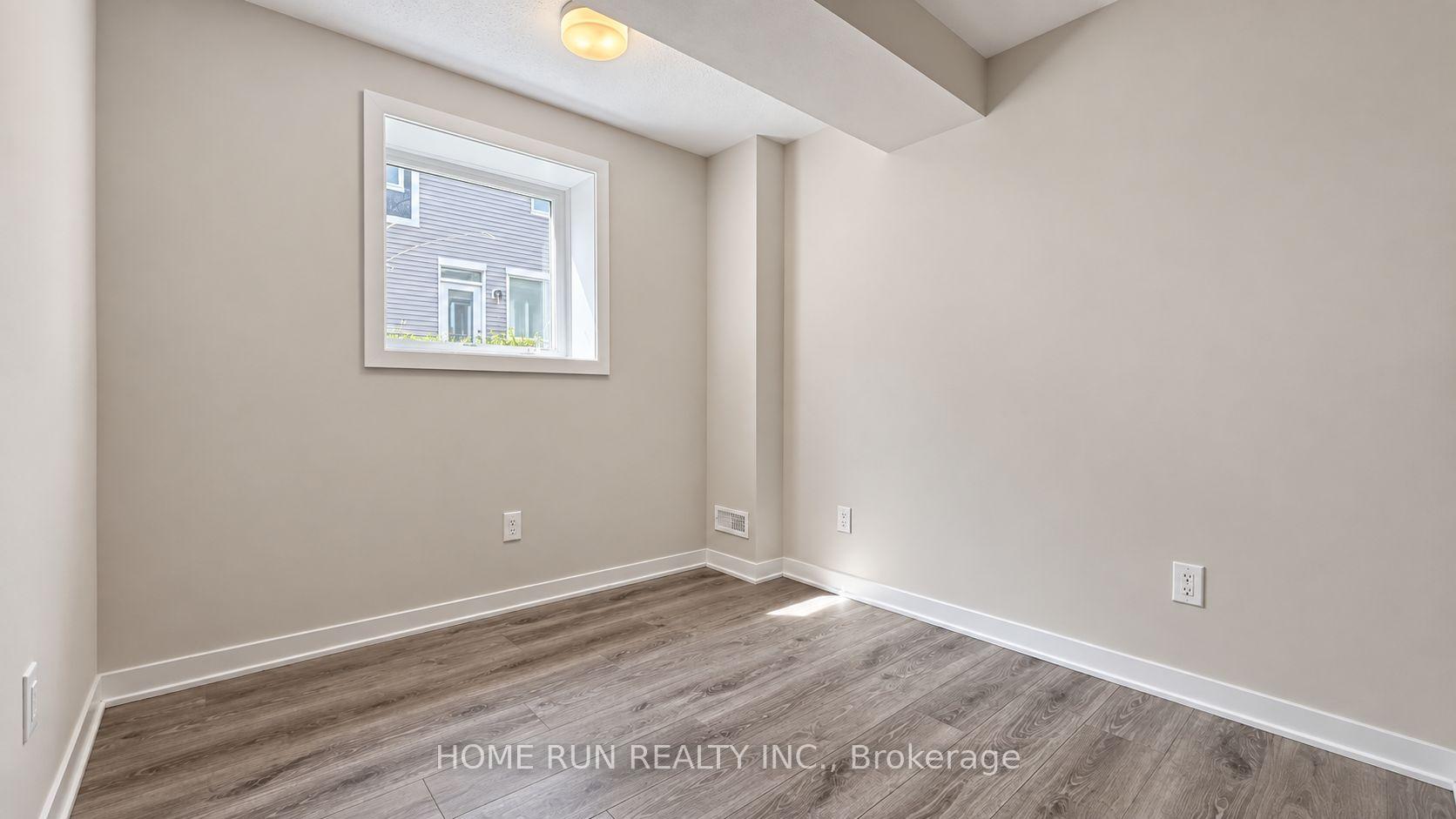 Photo 23 of 32 Pumice Place, Ottawa, Barrhaven - Half Moon Bay — HOMEH