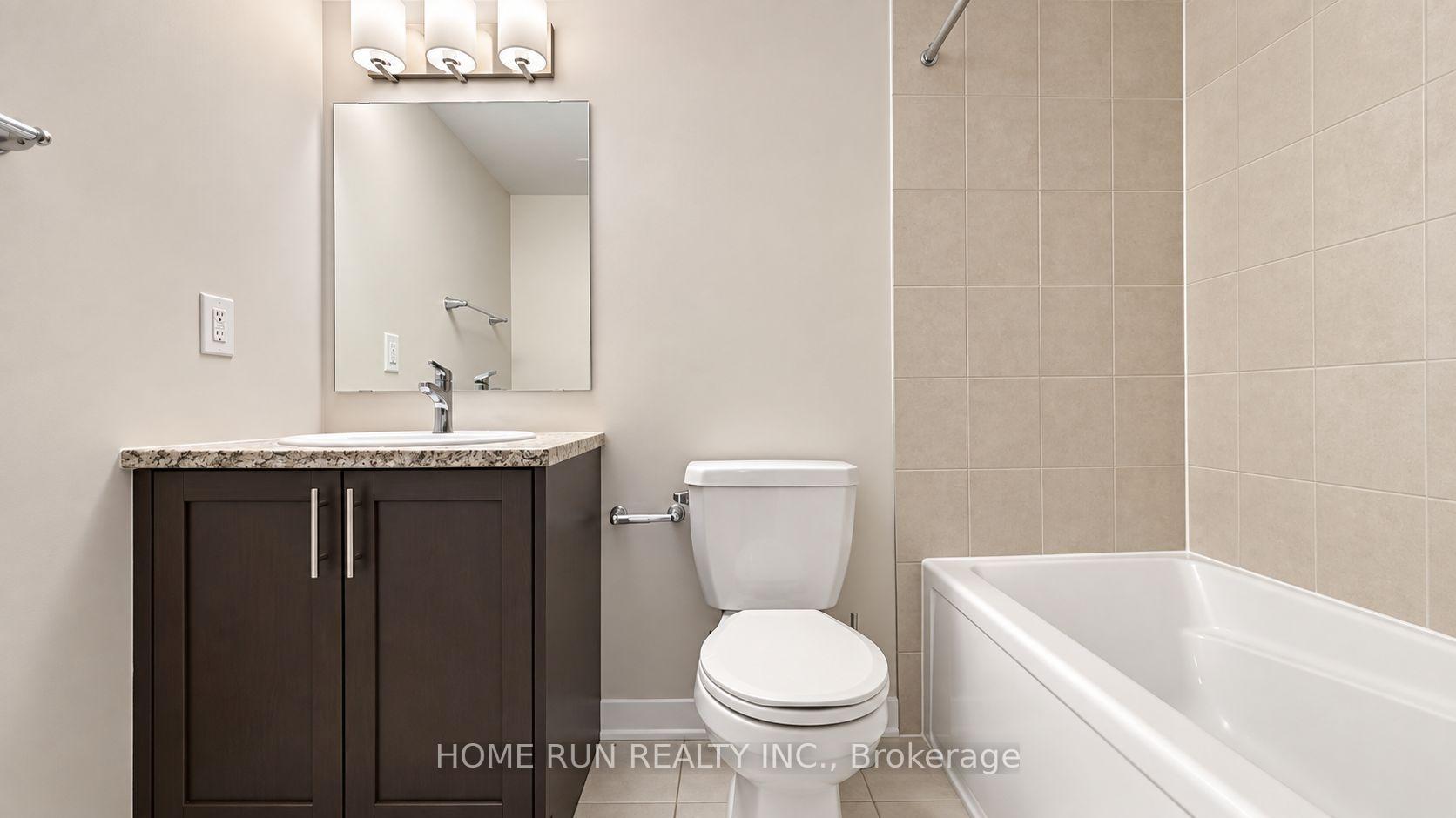 Photo 24 of 32 Pumice Place, Ottawa, Barrhaven - Half Moon Bay — HOMEH