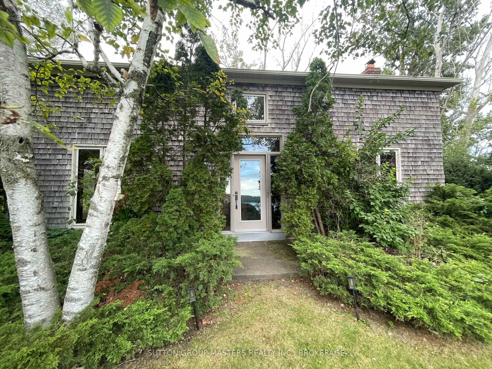 Photo 1 of 507 Bayshore Road, Greater Napanee, Greater Napanee — HOMEH