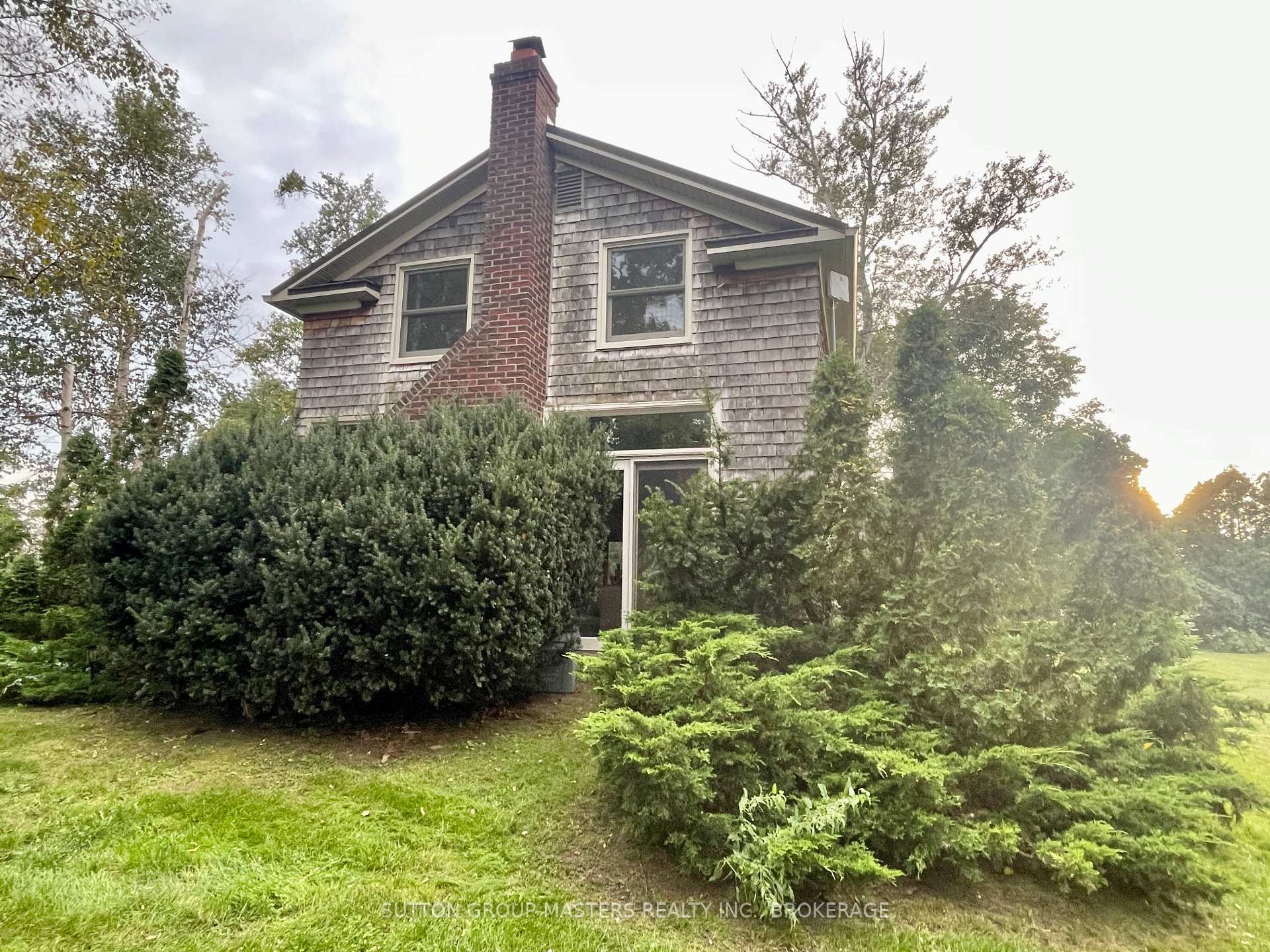 Photo 2 of 507 Bayshore Road, Greater Napanee, Greater Napanee — HOMEH