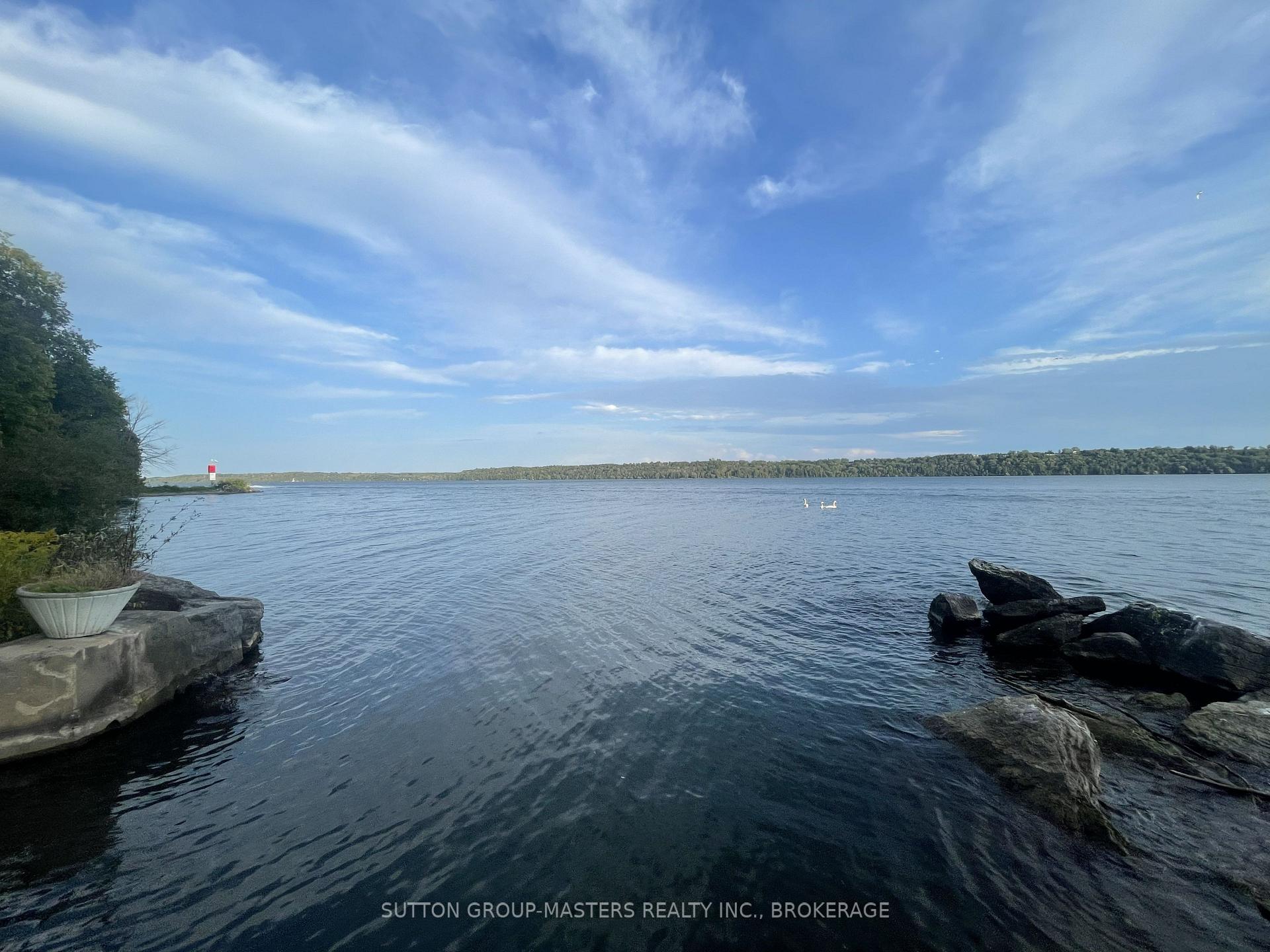 Photo 8 of 507 Bayshore Road, Greater Napanee, Greater Napanee — HOMEH