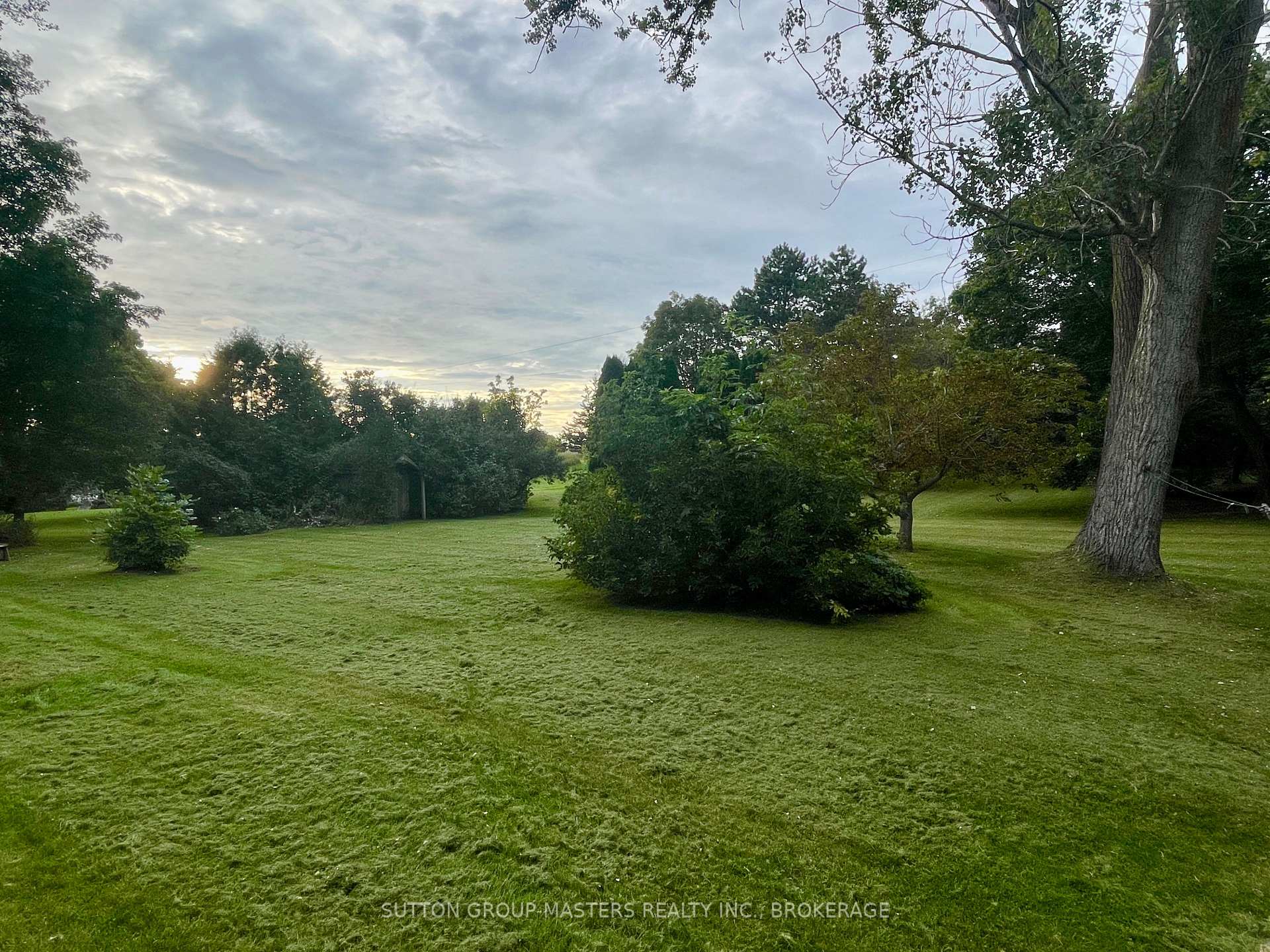Photo 43 of 507 Bayshore Road, Greater Napanee, Greater Napanee — HOMEH