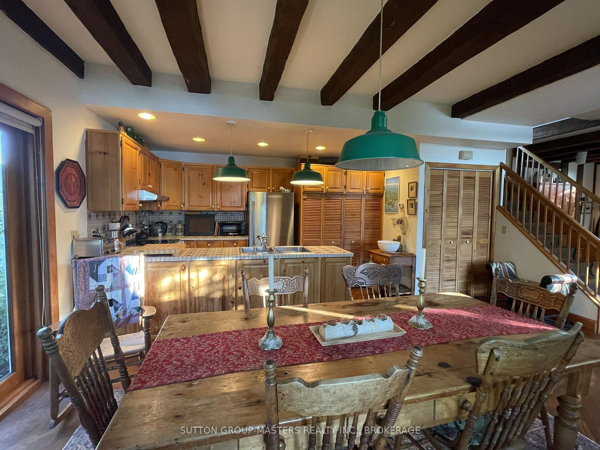 Photo 17 of 507 Bayshore Road, Greater Napanee, Greater Napanee — HOMEH