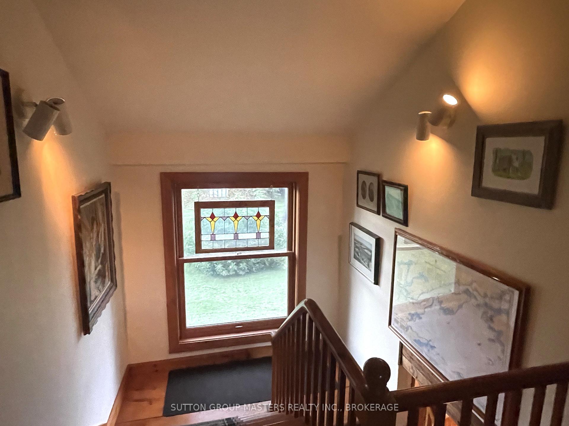Photo 23 of 507 Bayshore Road, Greater Napanee, Greater Napanee — HOMEH