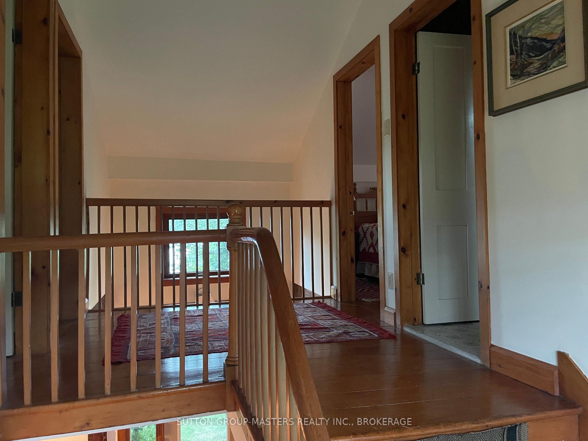 Photo 26 of 507 Bayshore Road, Greater Napanee, Greater Napanee — HOMEH