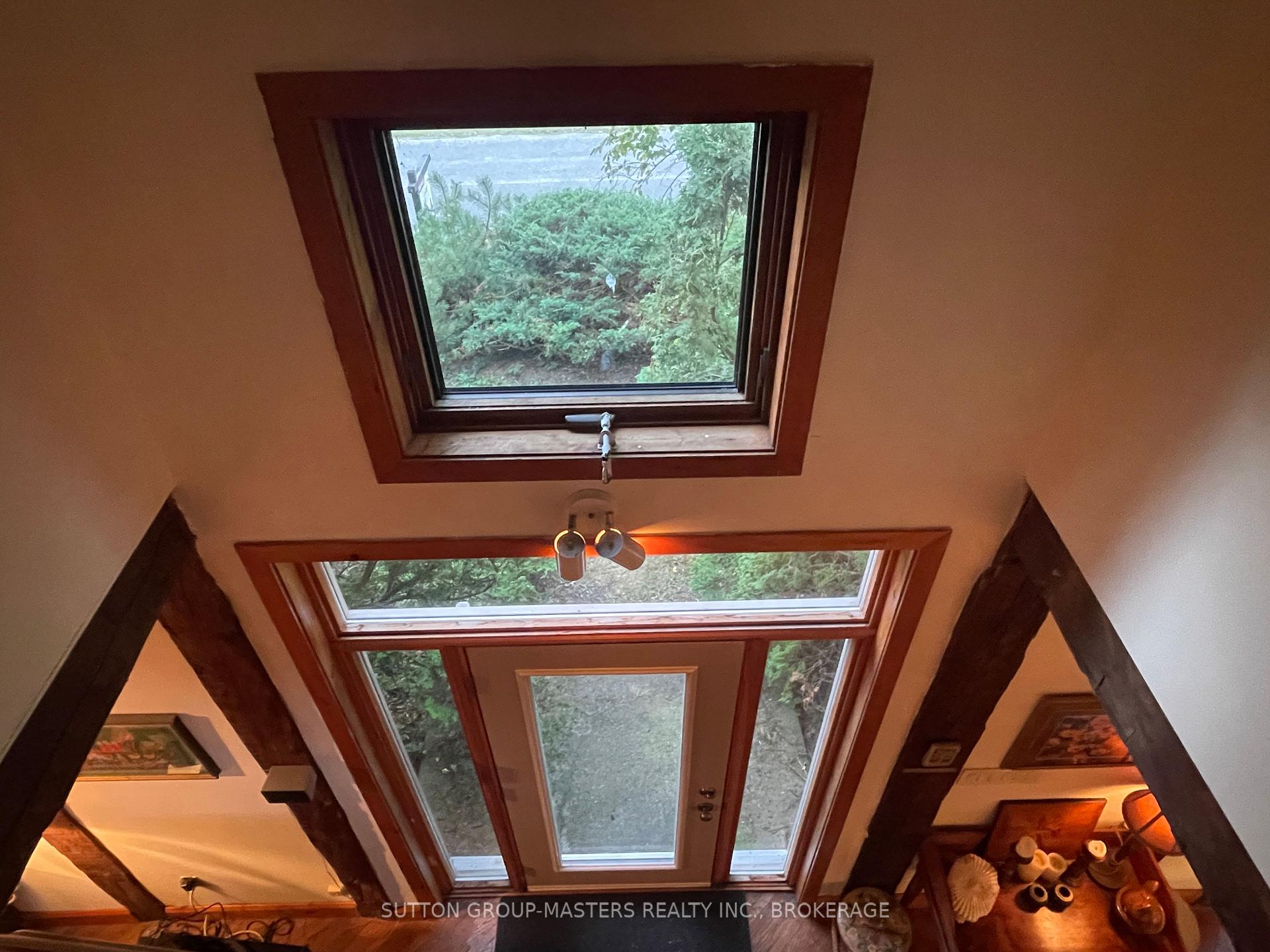 Photo 27 of 507 Bayshore Road, Greater Napanee, Greater Napanee — HOMEH