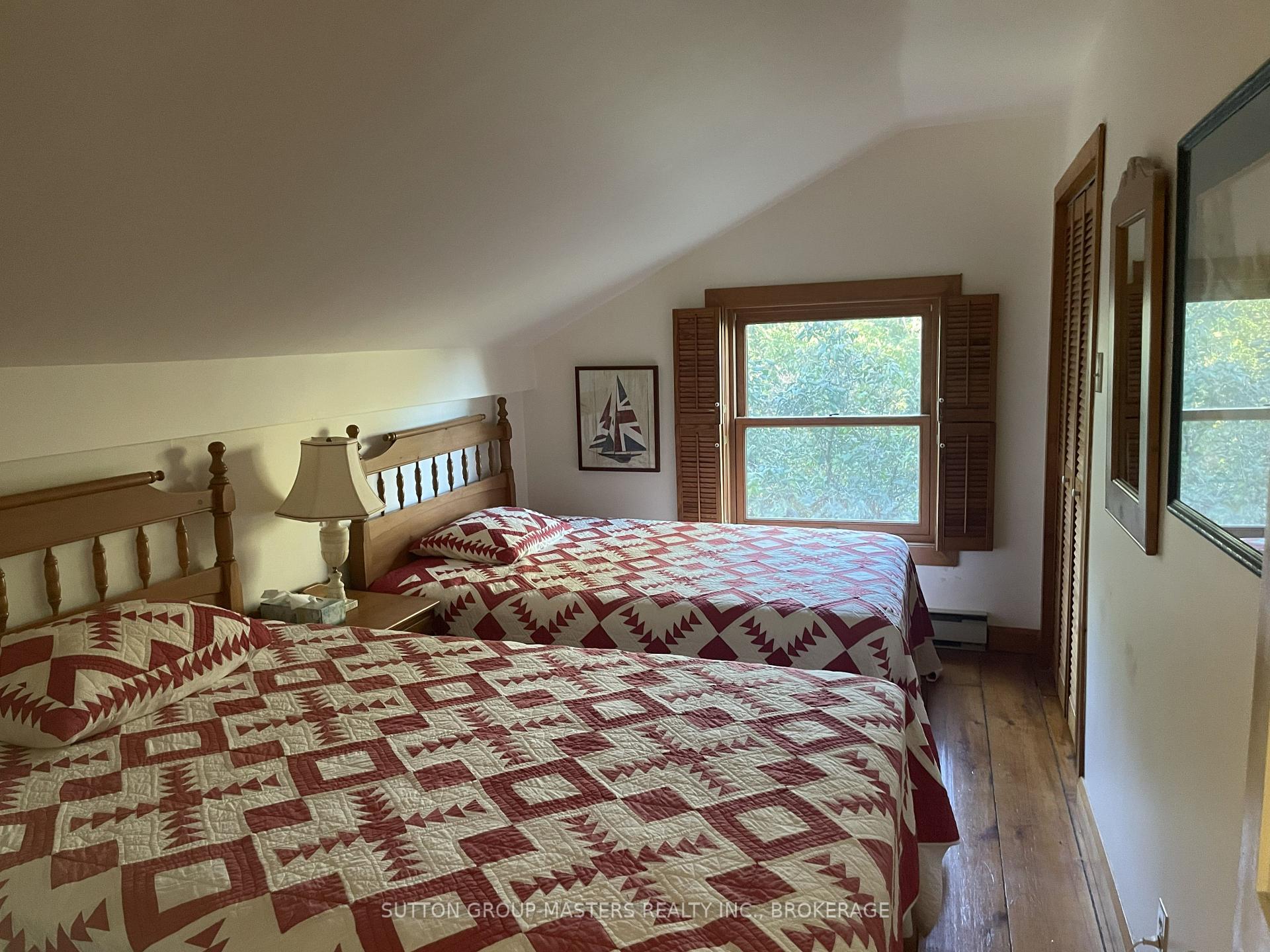 Photo 30 of 507 Bayshore Road, Greater Napanee, Greater Napanee — HOMEH