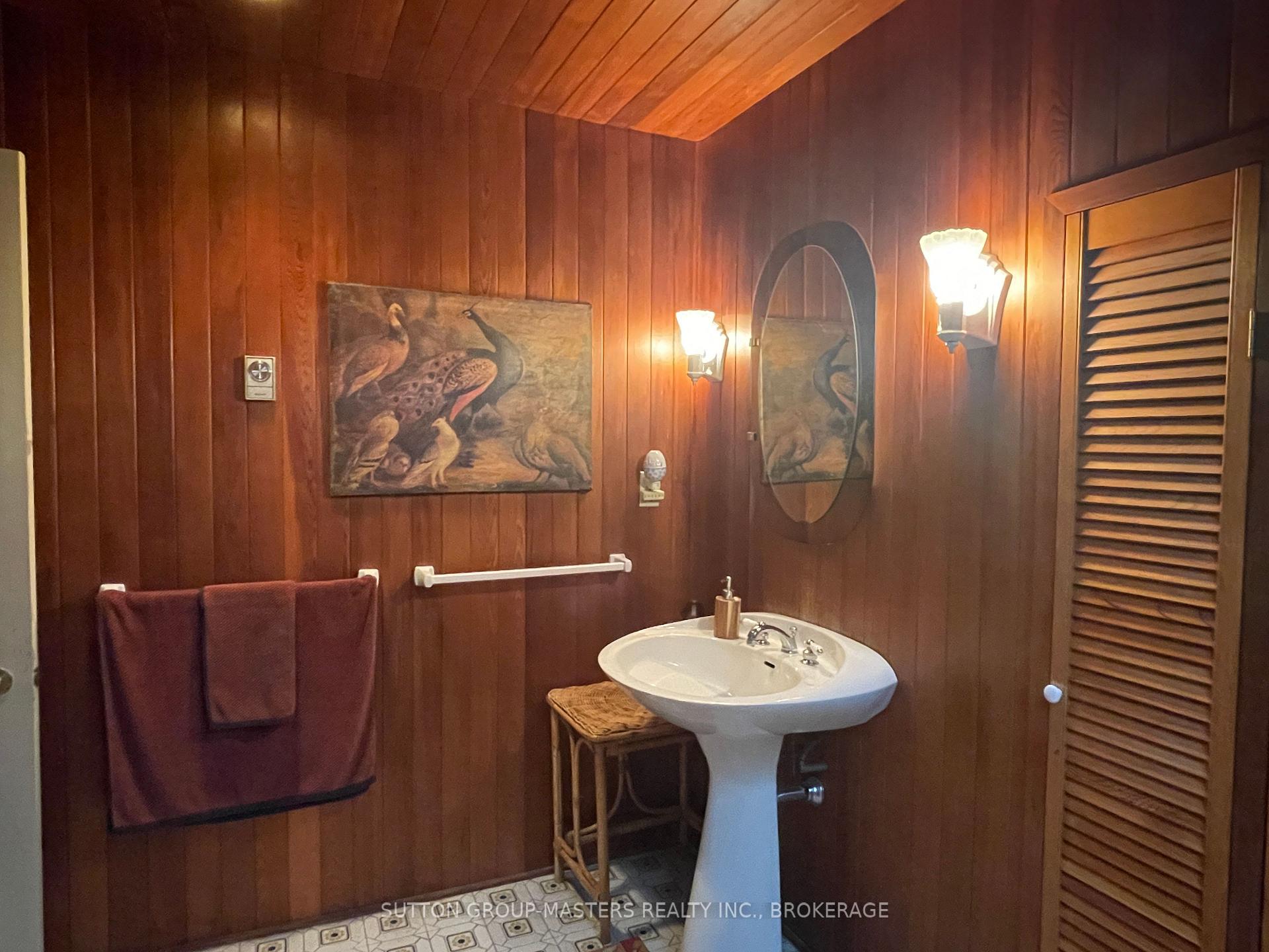 Photo 36 of 507 Bayshore Road, Greater Napanee, Greater Napanee — HOMEH