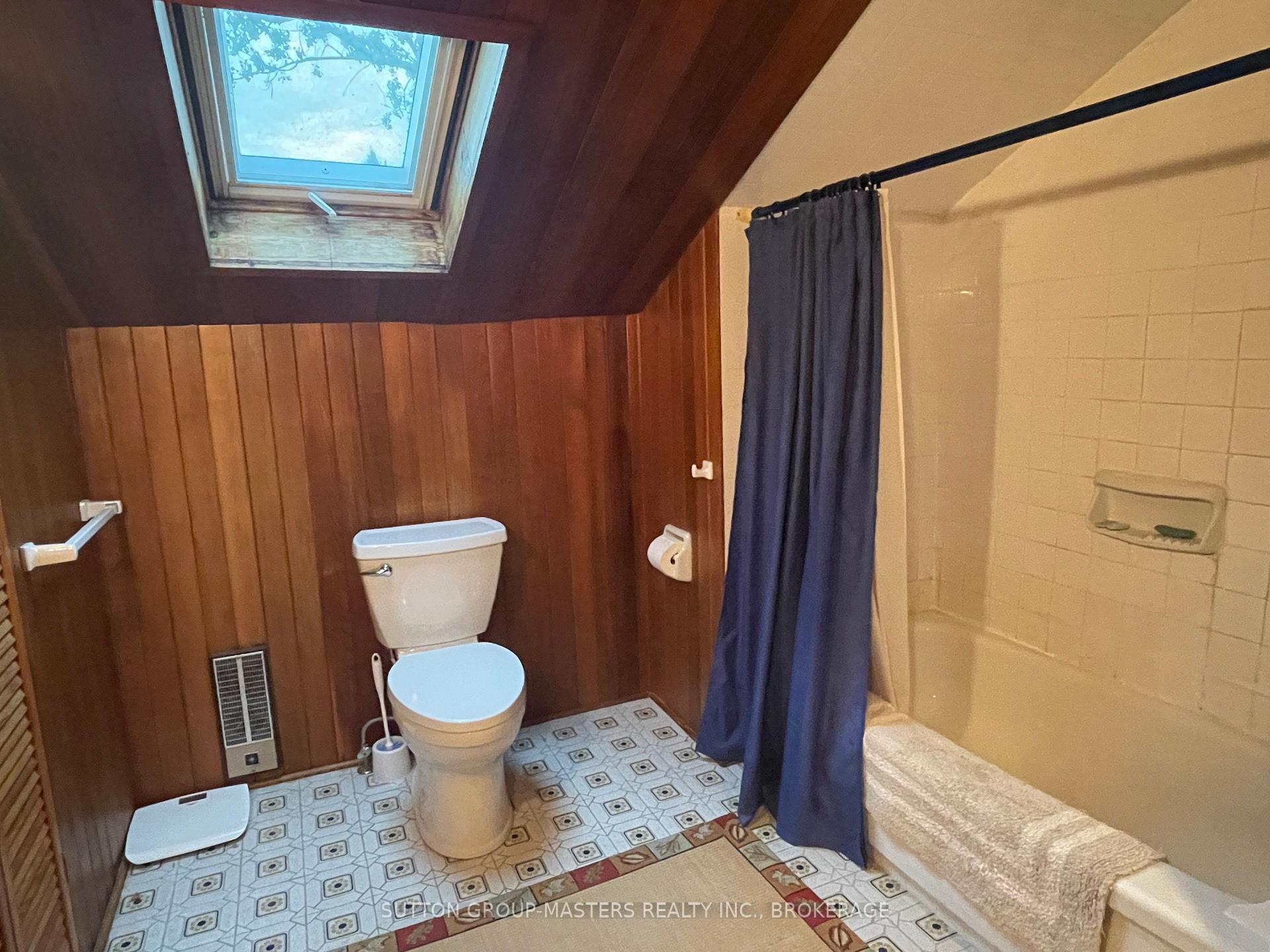 Photo 38 of 507 Bayshore Road, Greater Napanee, Greater Napanee — HOMEH