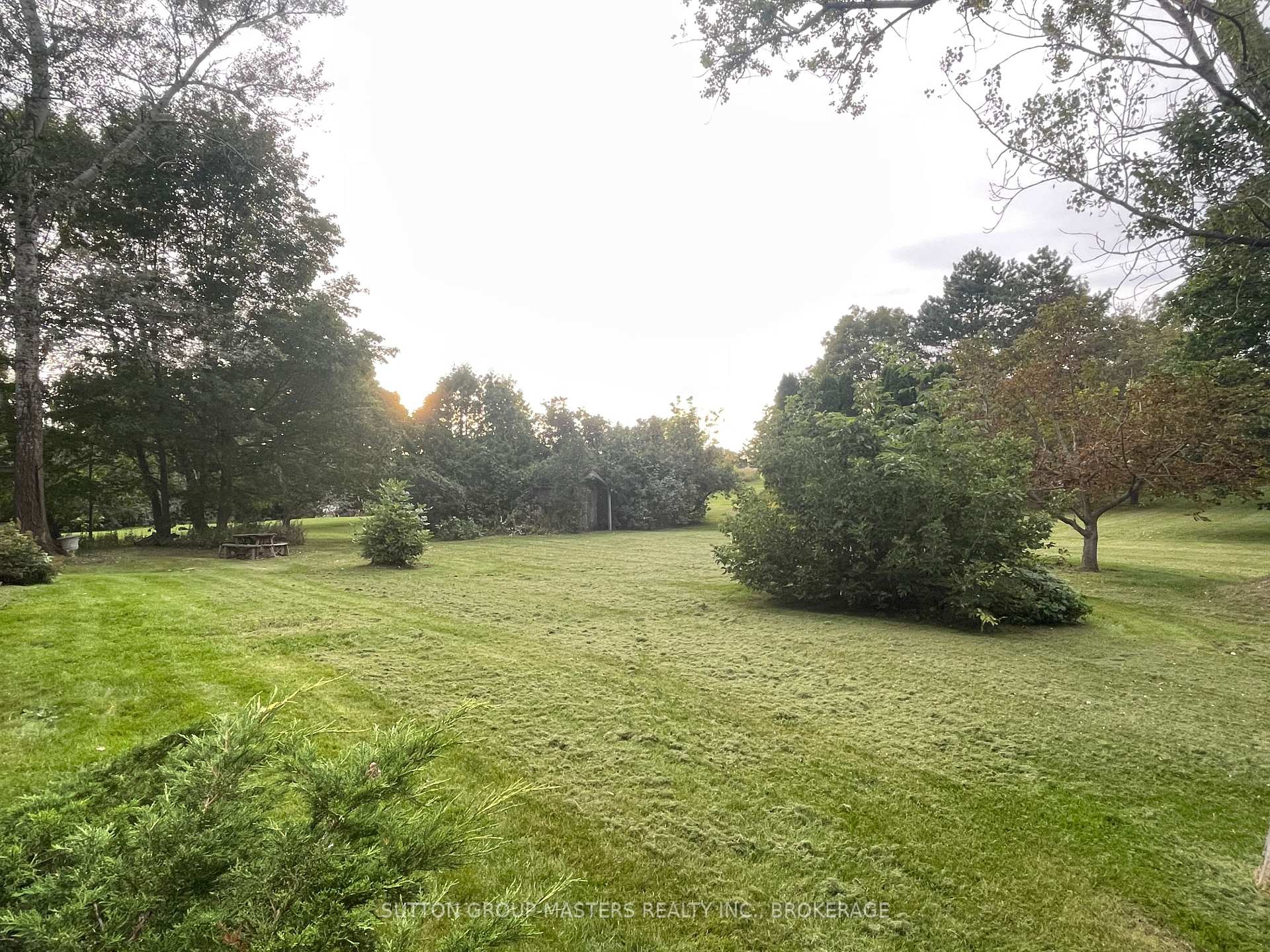 Photo 39 of 507 Bayshore Road, Greater Napanee, Greater Napanee — HOMEH