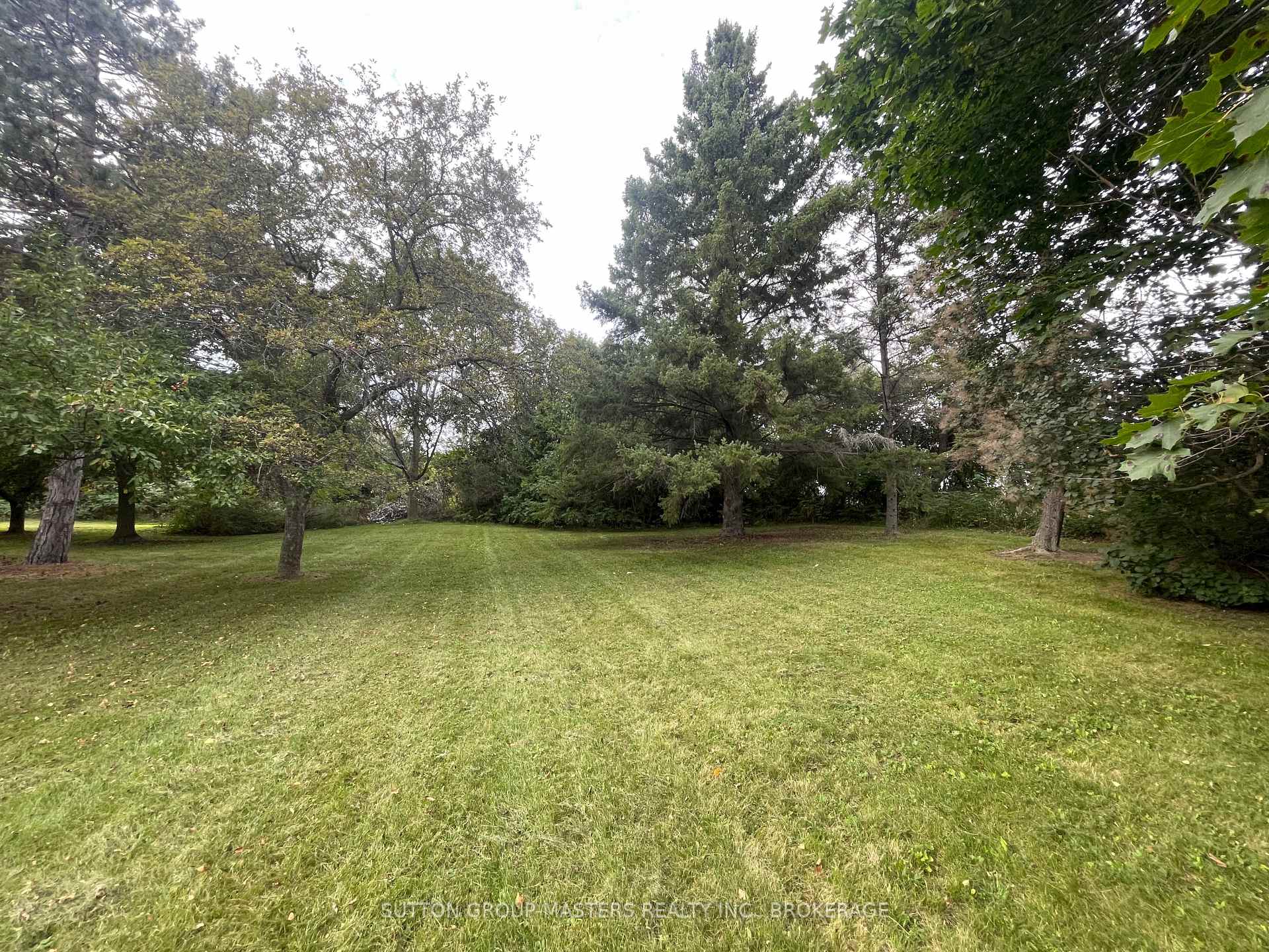 Photo 41 of 507 Bayshore Road, Greater Napanee, Greater Napanee — HOMEH