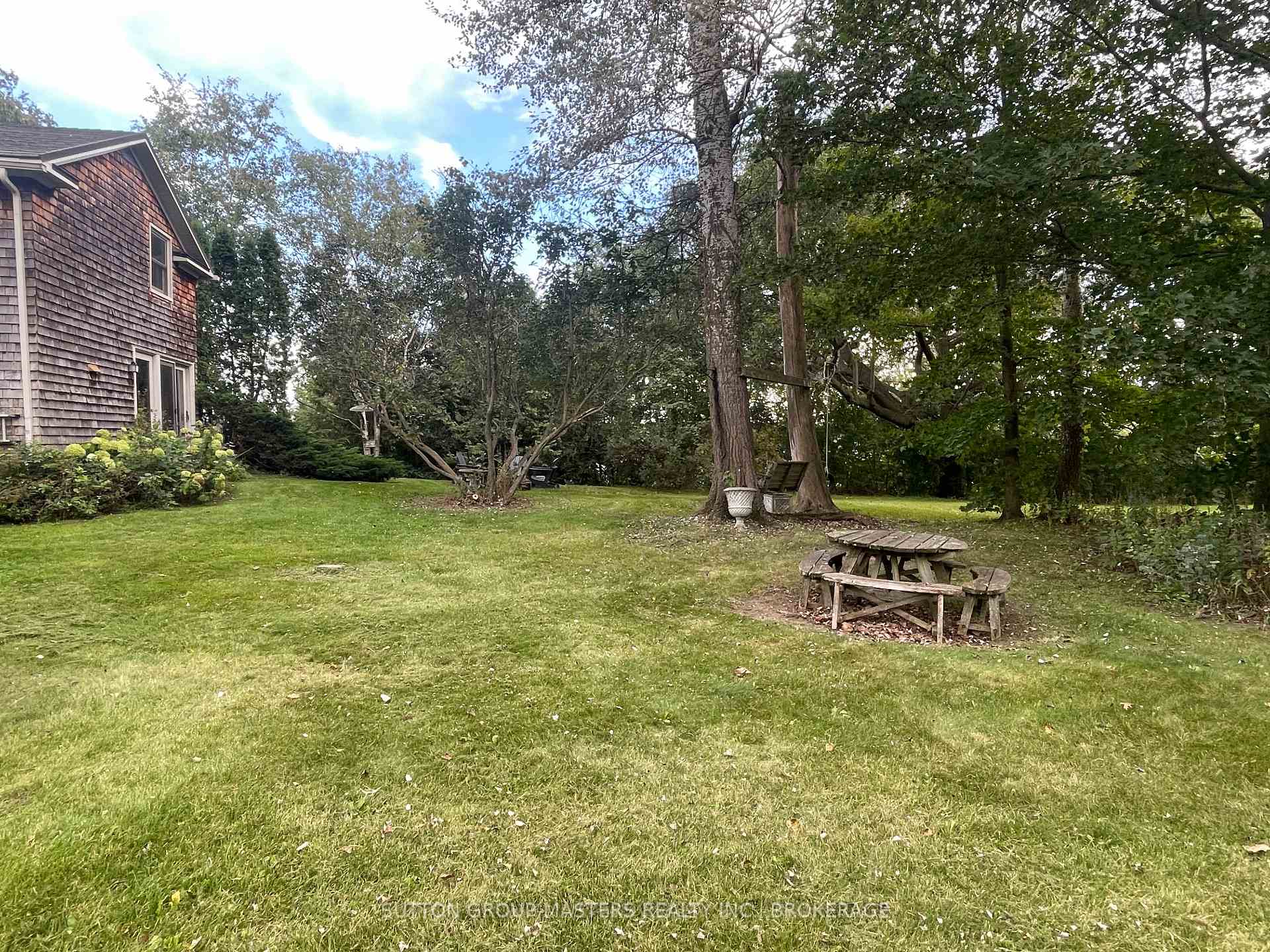 Photo 42 of 507 Bayshore Road, Greater Napanee, Greater Napanee — HOMEH