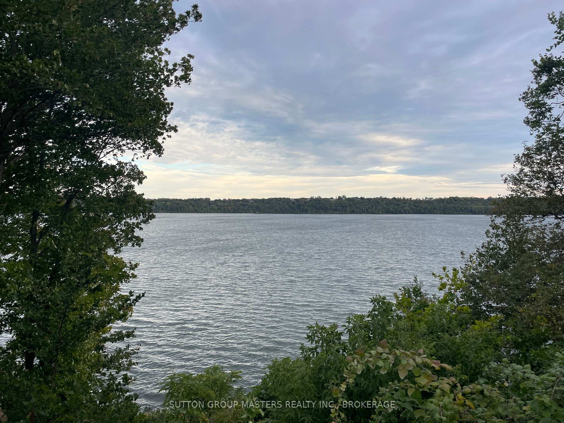 Photo 44 of 507 Bayshore Road, Greater Napanee, Greater Napanee — HOMEH