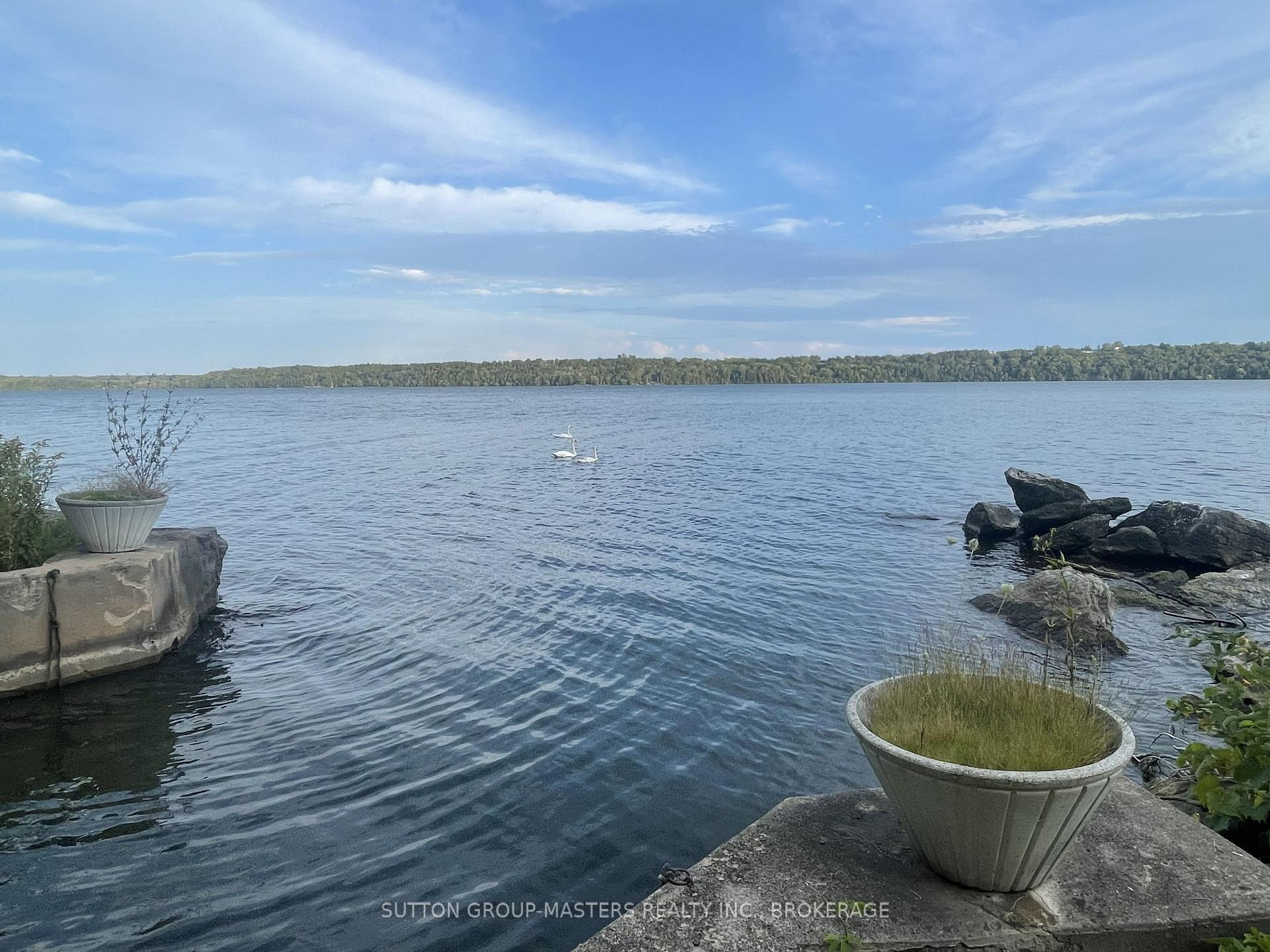 Photo 46 of 507 Bayshore Road, Greater Napanee, Greater Napanee — HOMEH