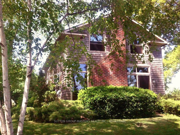 Photo 3 of 507 Bayshore Road, Greater Napanee, Greater Napanee — HOMEH