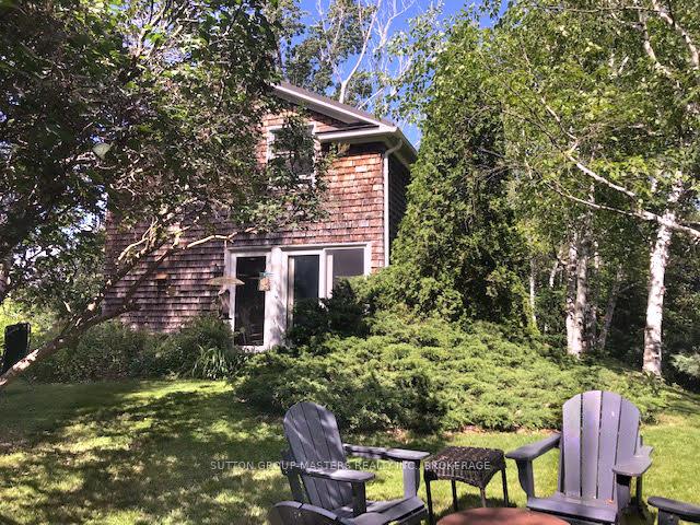 Photo 4 of 507 Bayshore Road, Greater Napanee, Greater Napanee — HOMEH