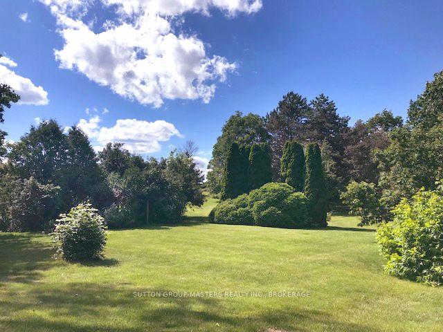 Photo 5 of 507 Bayshore Road, Greater Napanee, Greater Napanee — HOMEH