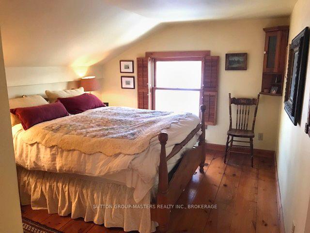 Photo 31 of 507 Bayshore Road, Greater Napanee, Greater Napanee — HOMEH