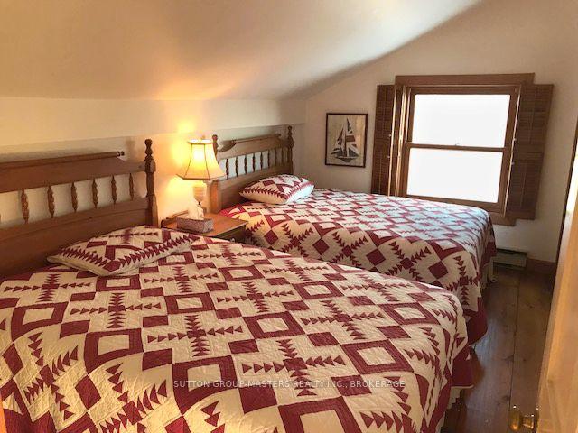 Photo 34 of 507 Bayshore Road, Greater Napanee, Greater Napanee — HOMEH