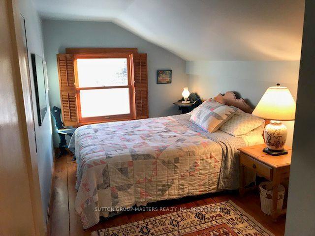 Photo 35 of 507 Bayshore Road, Greater Napanee, Greater Napanee — HOMEH