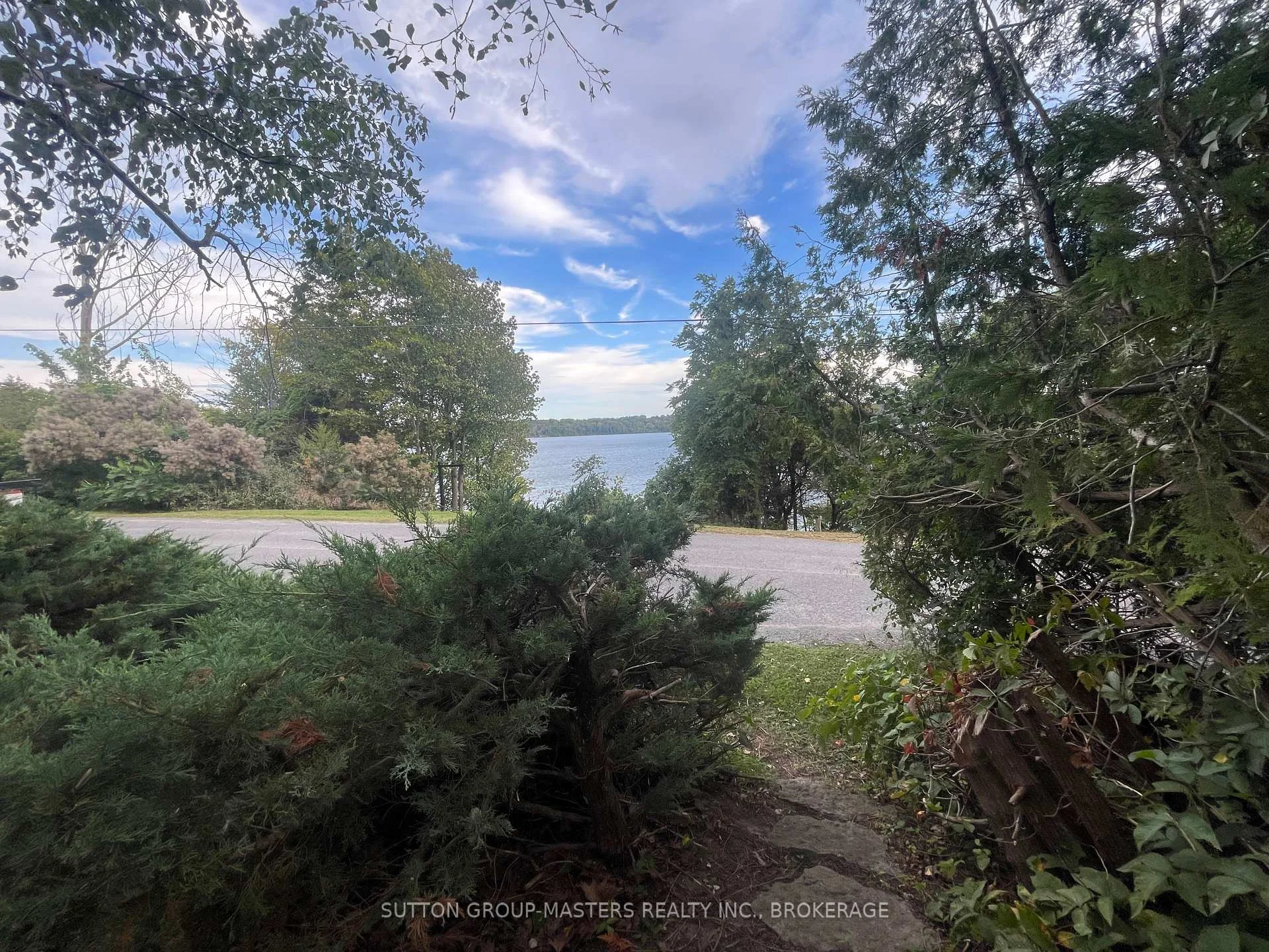 Photo 6 of 507 Bayshore Road, Greater Napanee, Greater Napanee — HOMEH