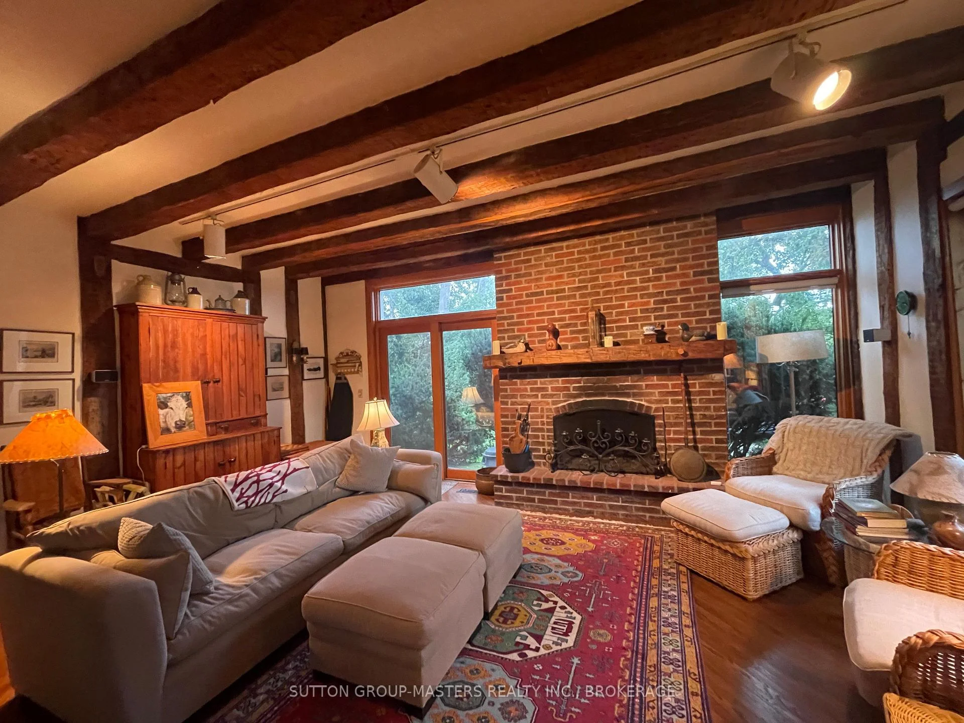 Photo 9 of 507 Bayshore Road, Greater Napanee, Greater Napanee — HOMEH