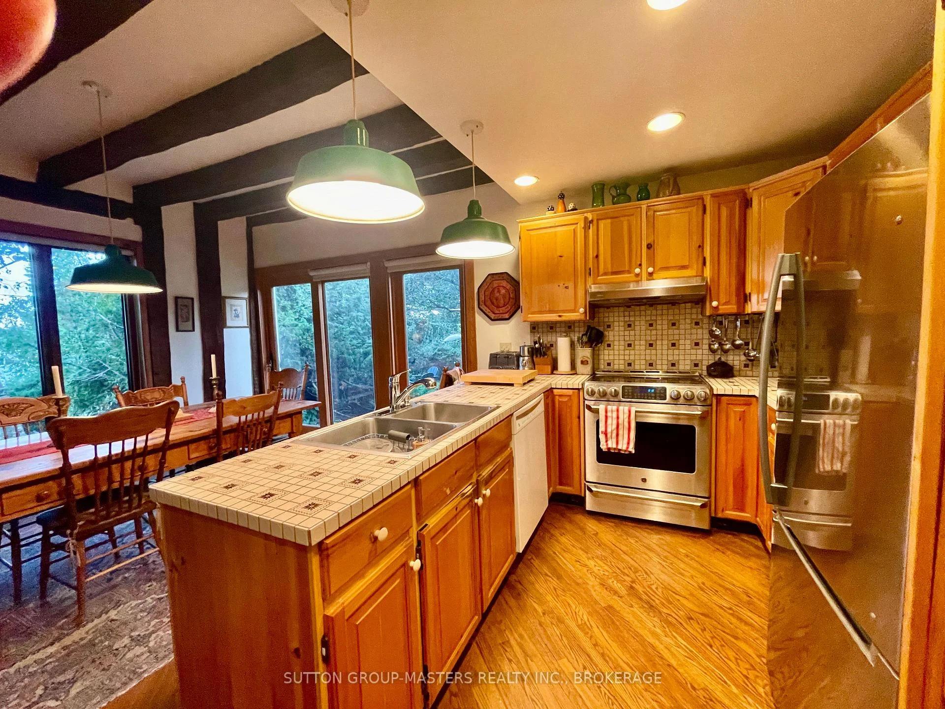 Photo 19 of 507 Bayshore Road, Greater Napanee, Greater Napanee — HOMEH