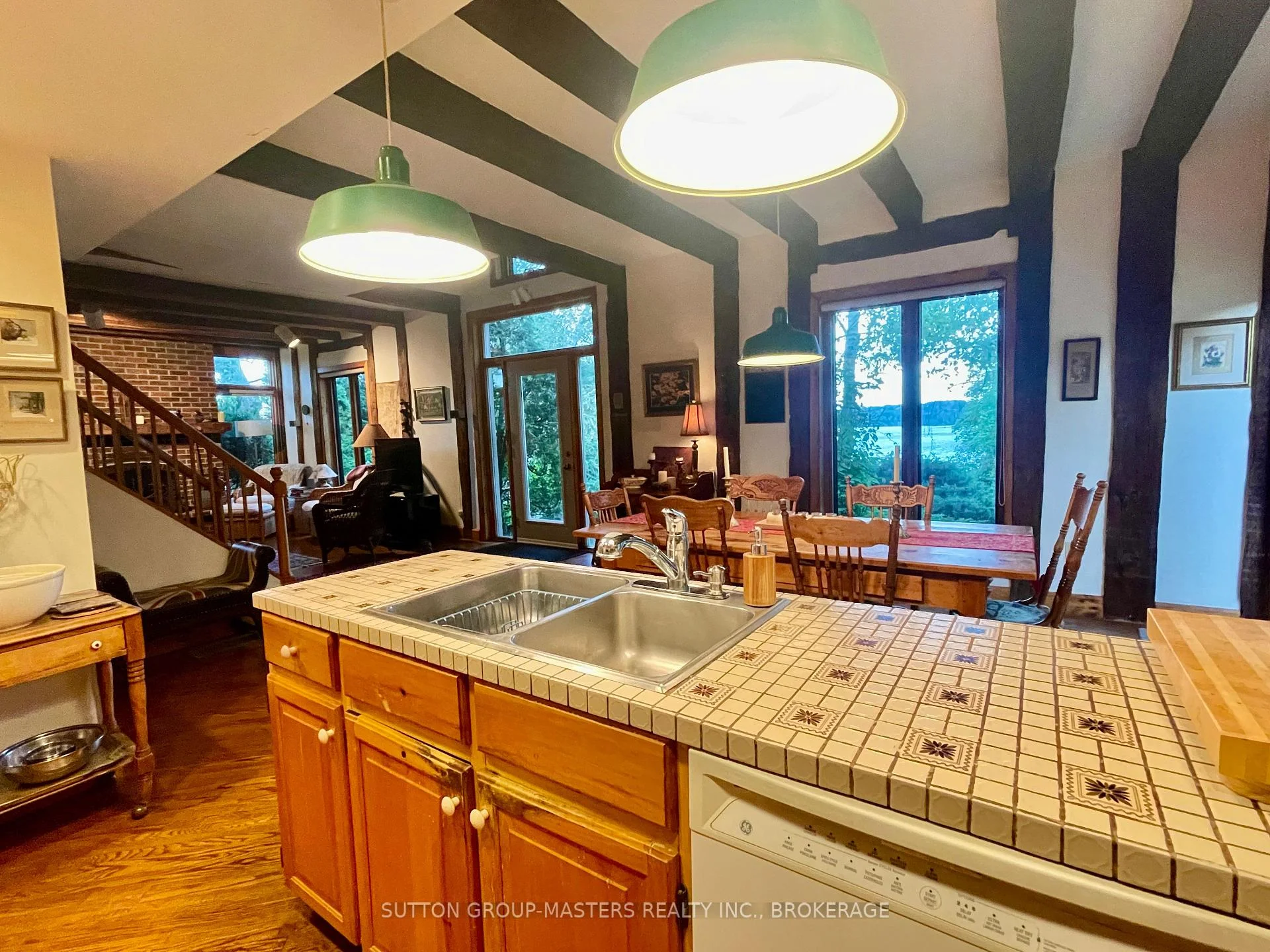 Photo 20 of 507 Bayshore Road, Greater Napanee, Greater Napanee — HOMEH