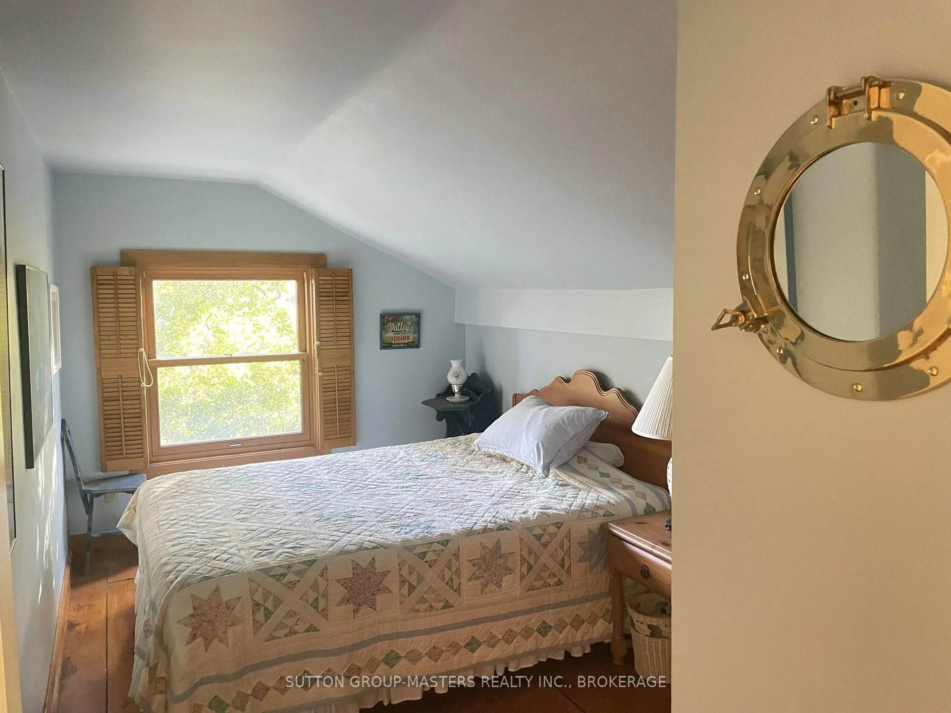 Photo 22 of 507 Bayshore Road, Greater Napanee, Greater Napanee — HOMEH