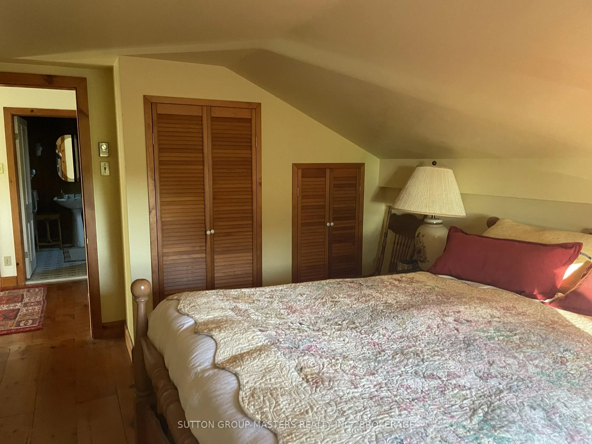 Photo 25 of 507 Bayshore Road, Greater Napanee, Greater Napanee — HOMEH
