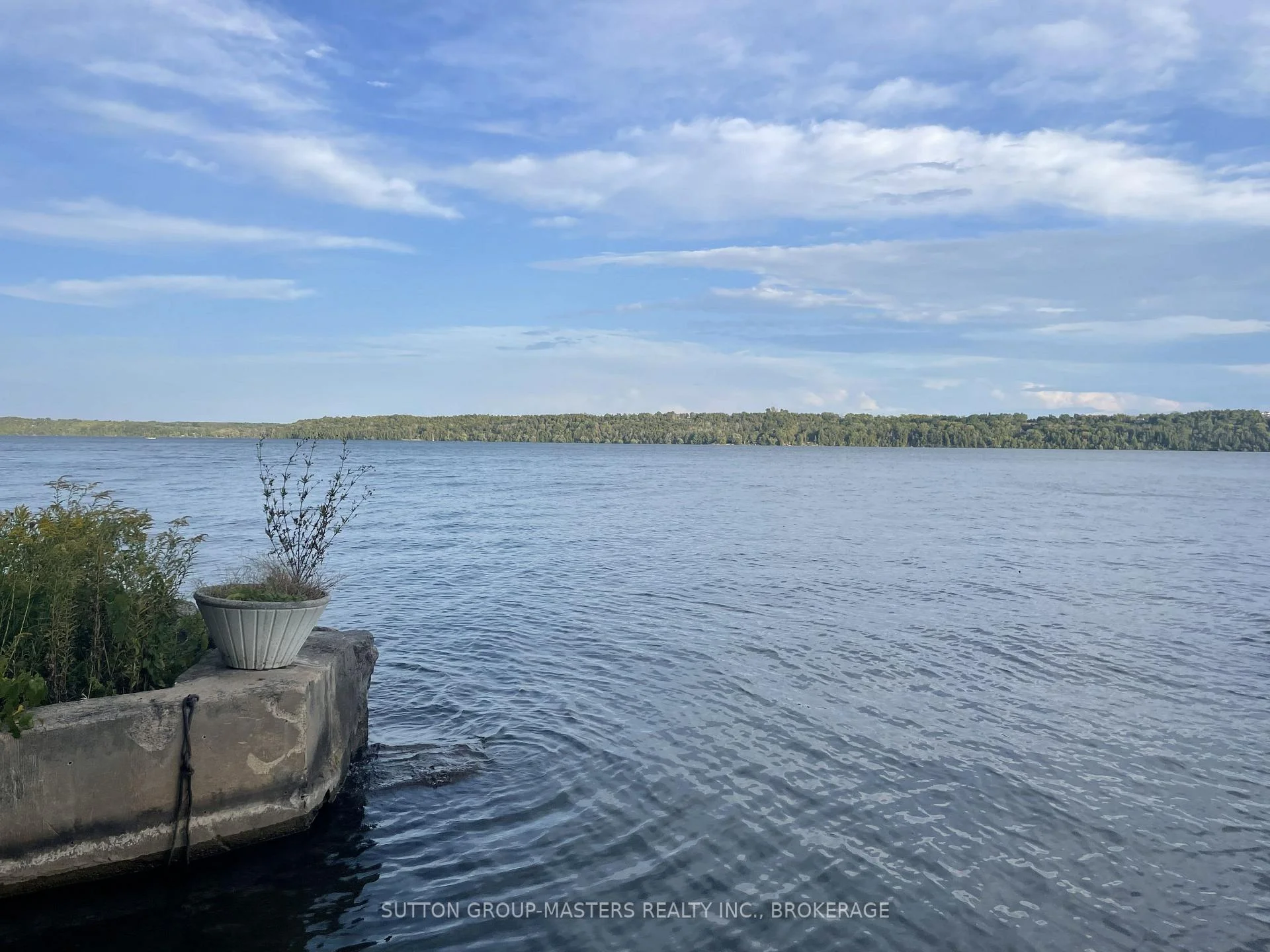 Photo 45 of 507 Bayshore Road, Greater Napanee, Greater Napanee — HOMEH