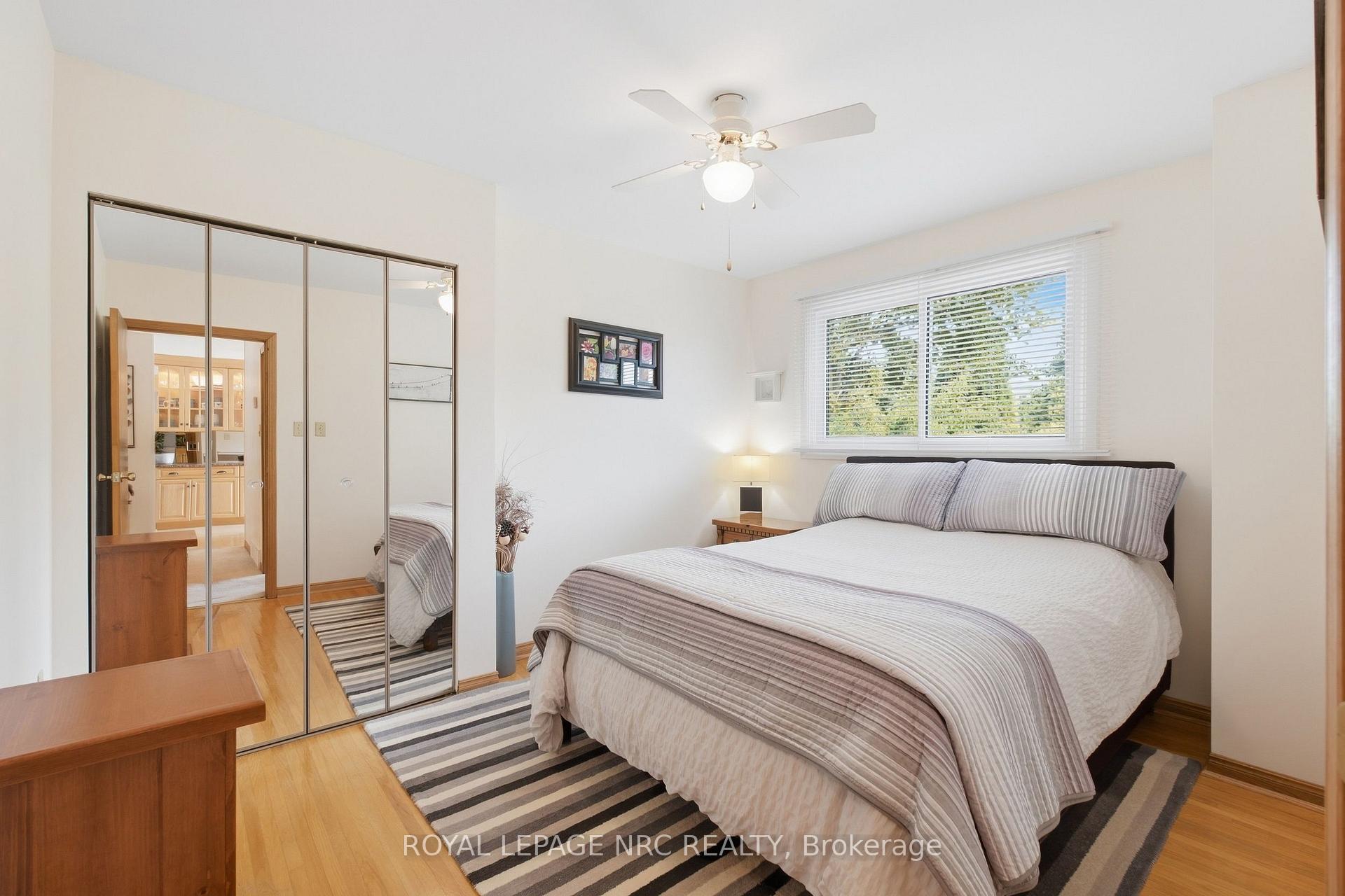 Photo 14 of 37 Viking Drive, Grimsby, Grimsby West — HOMEH